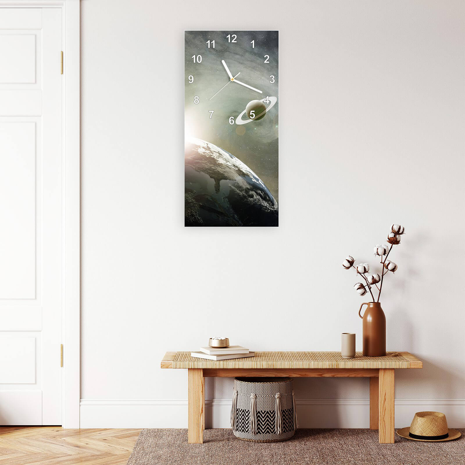 #ziffernblatt_modern