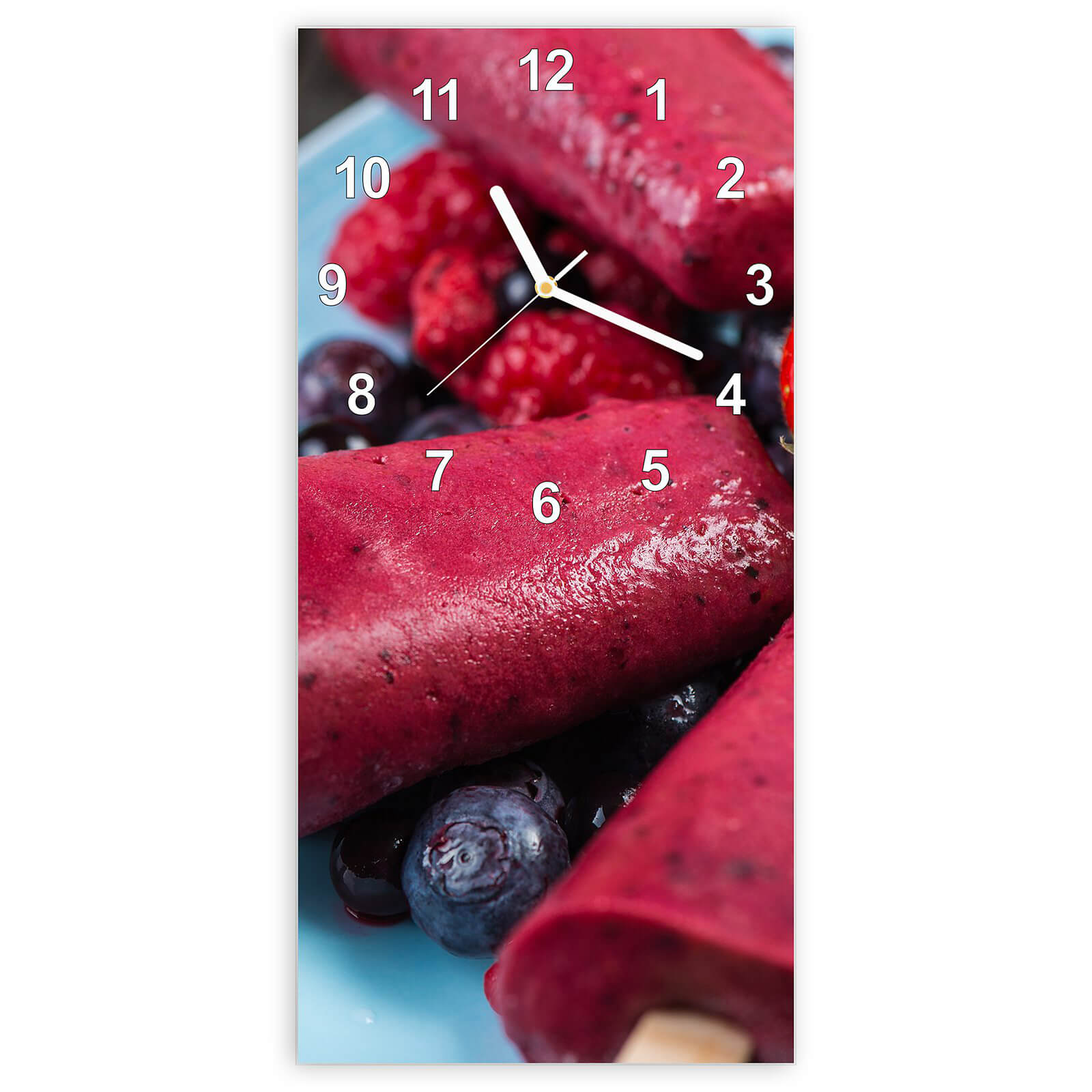 #ziffernblatt_modern