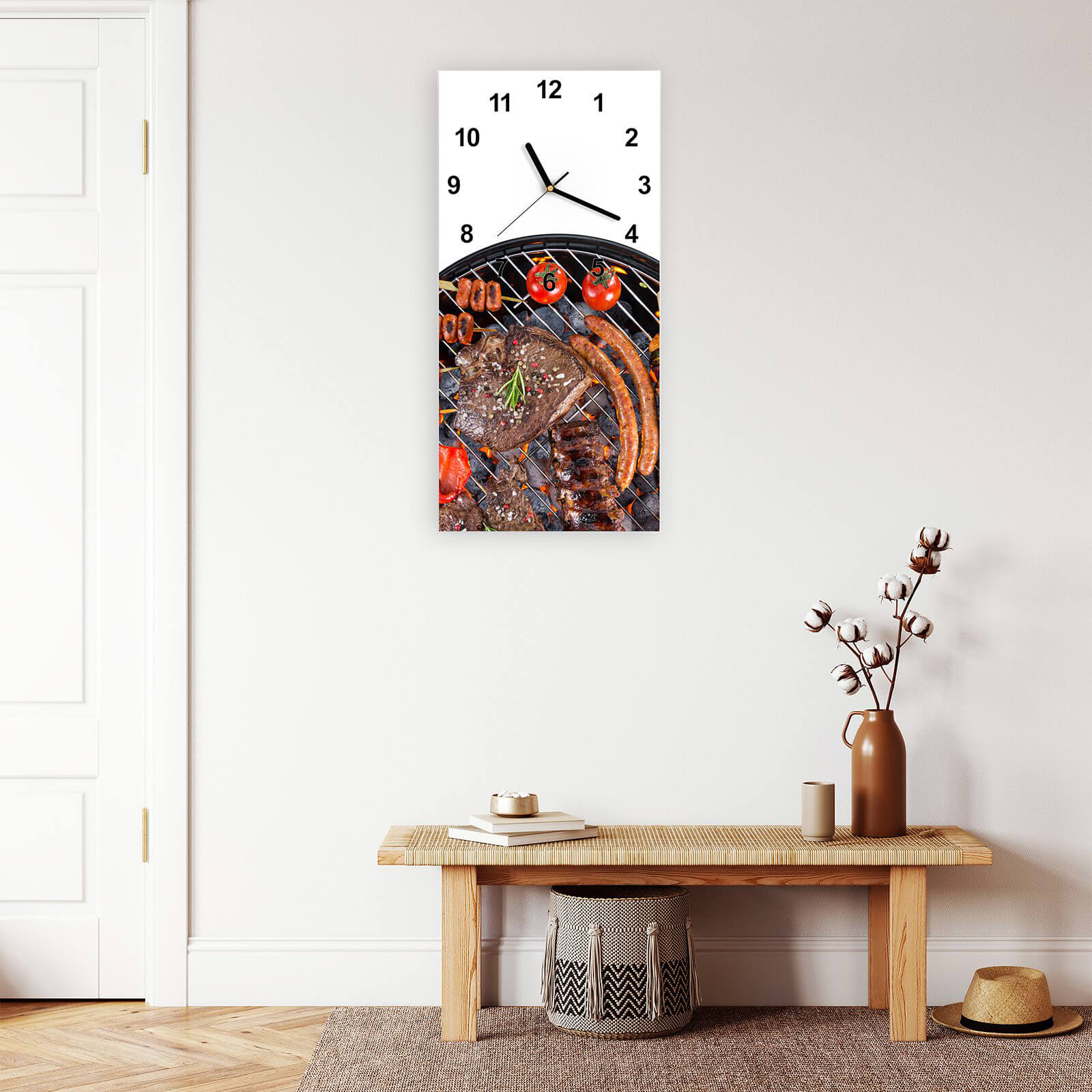 #ziffernblatt_modern