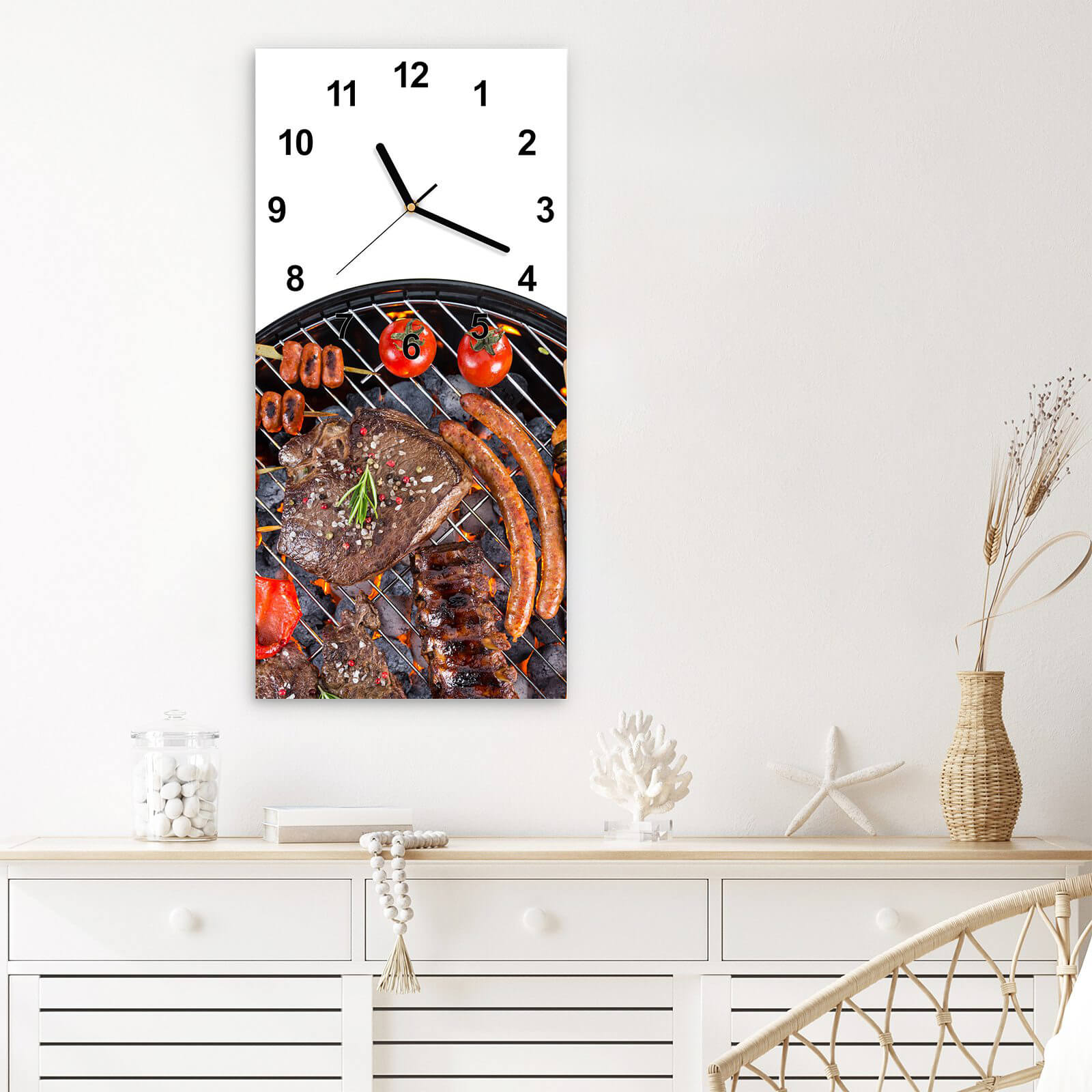 #ziffernblatt_modern