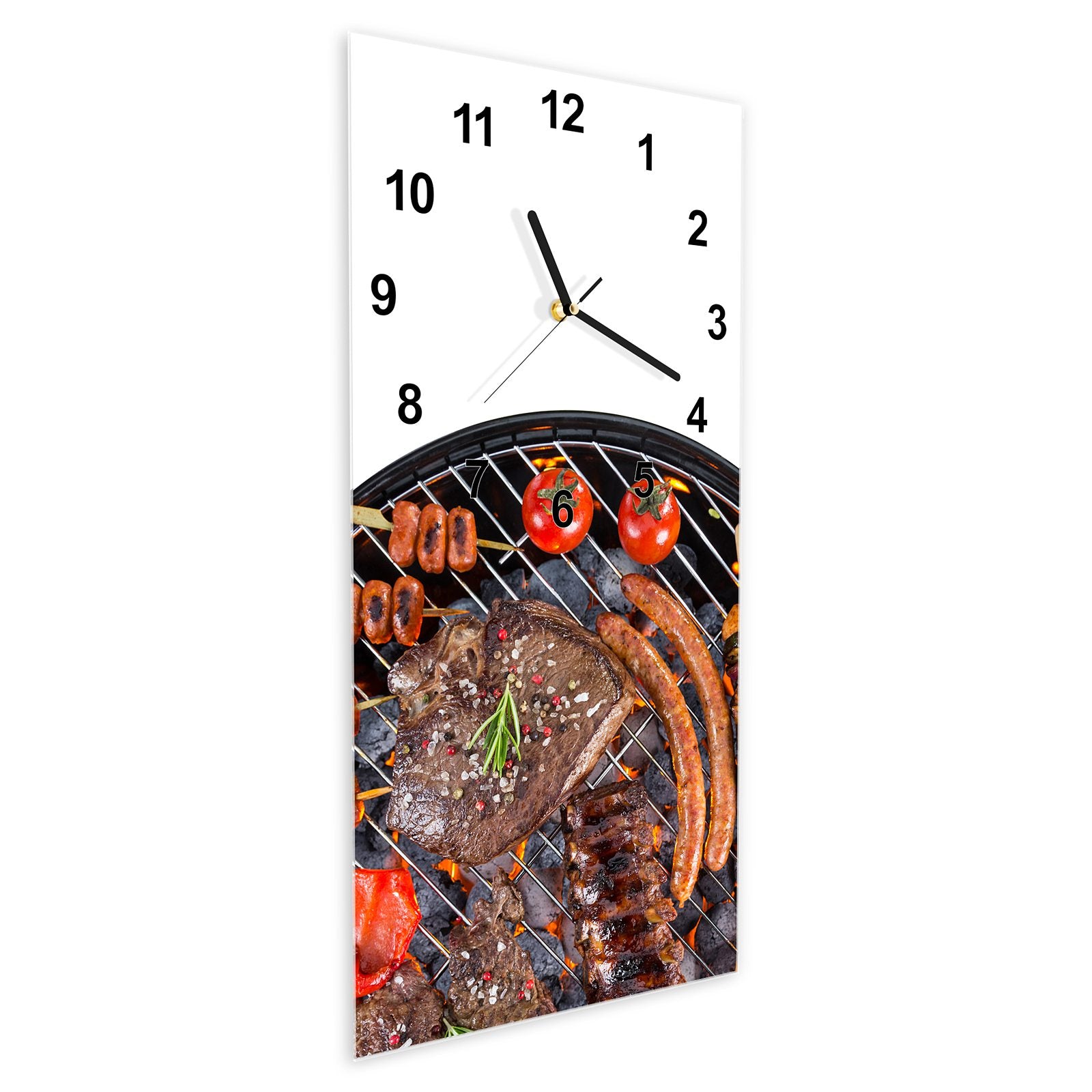 #ziffernblatt_modern