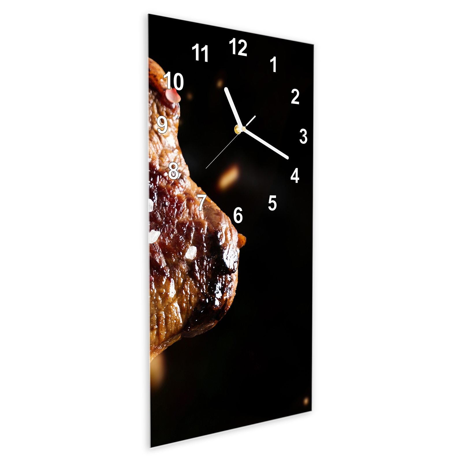 #ziffernblatt_modern