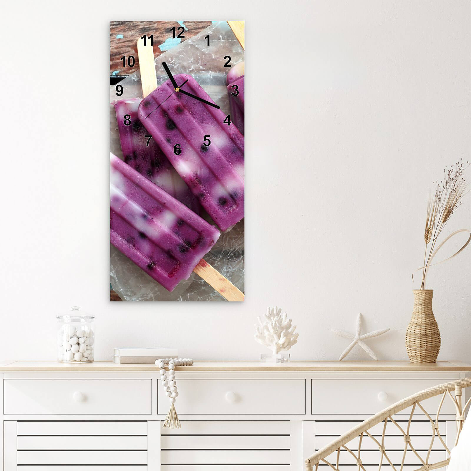 #ziffernblatt_modern