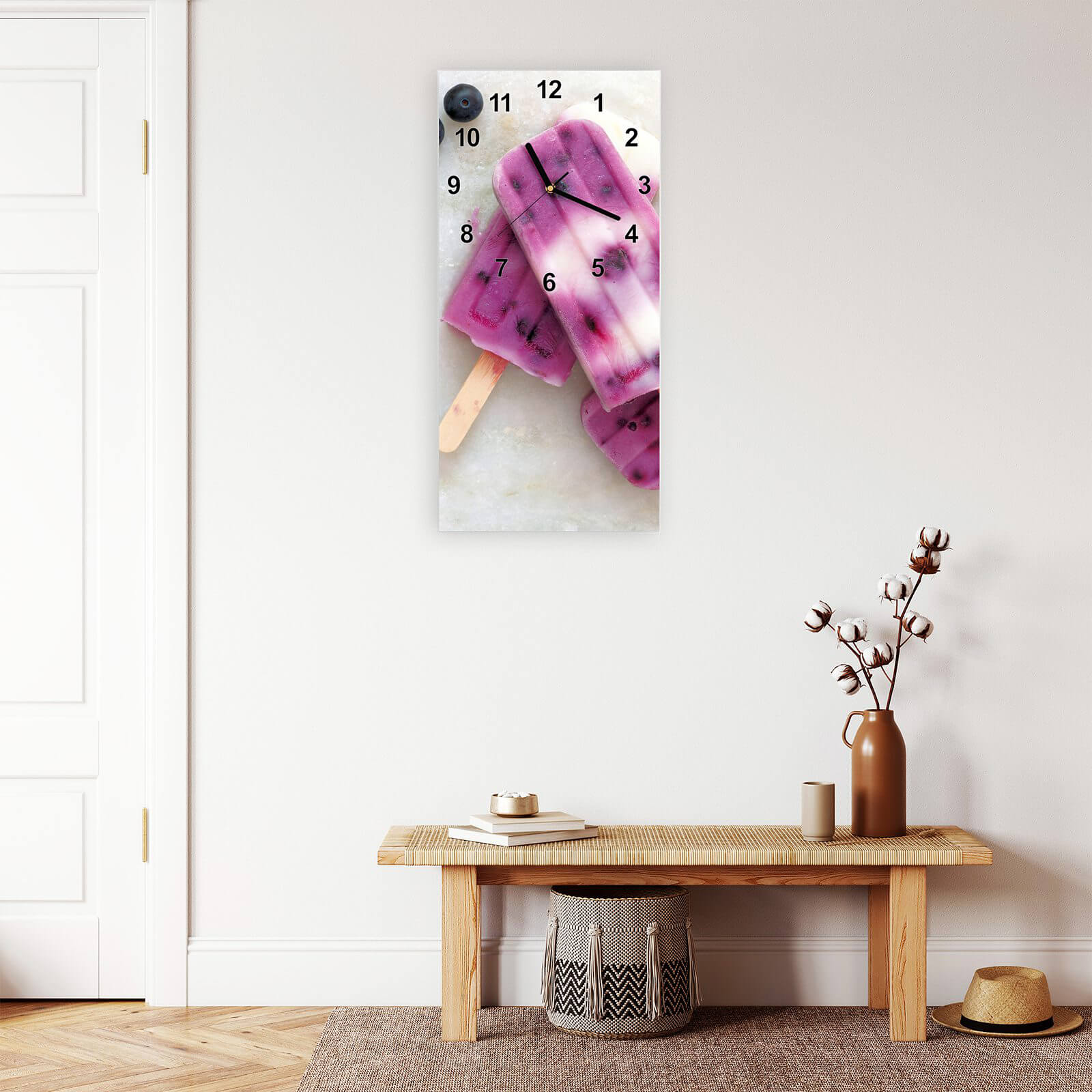 #ziffernblatt_modern