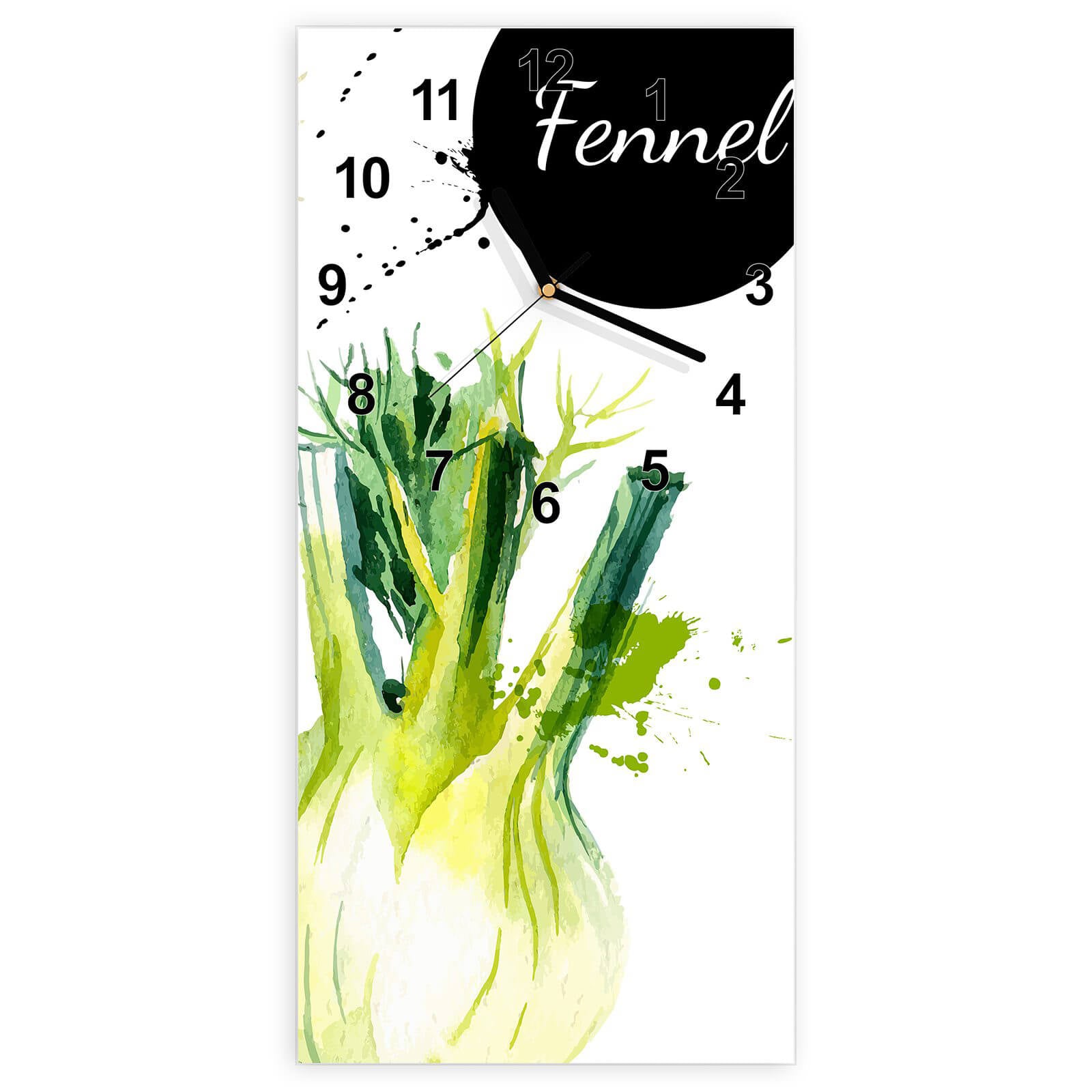 #ziffernblatt_modern