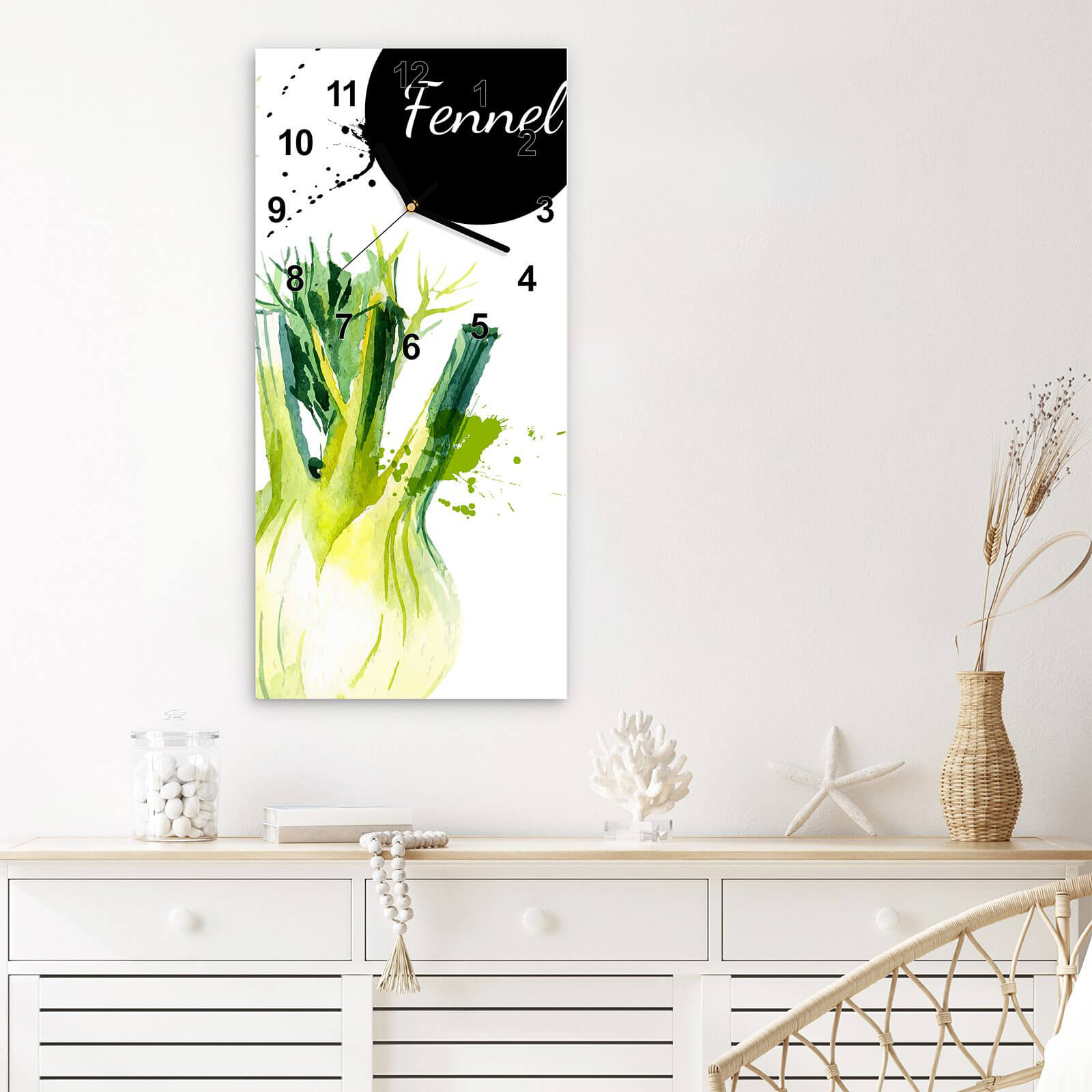 #ziffernblatt_modern