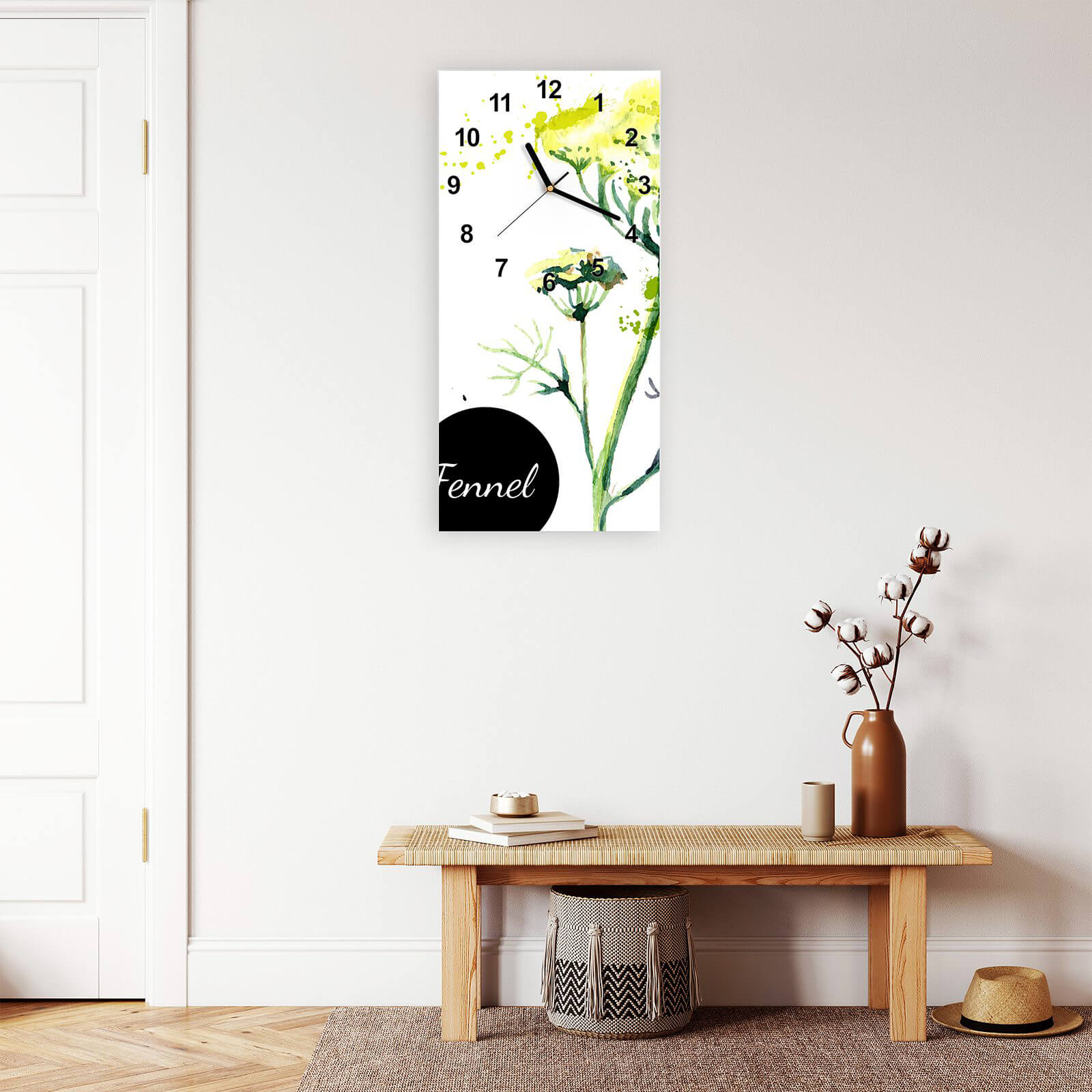 #ziffernblatt_modern