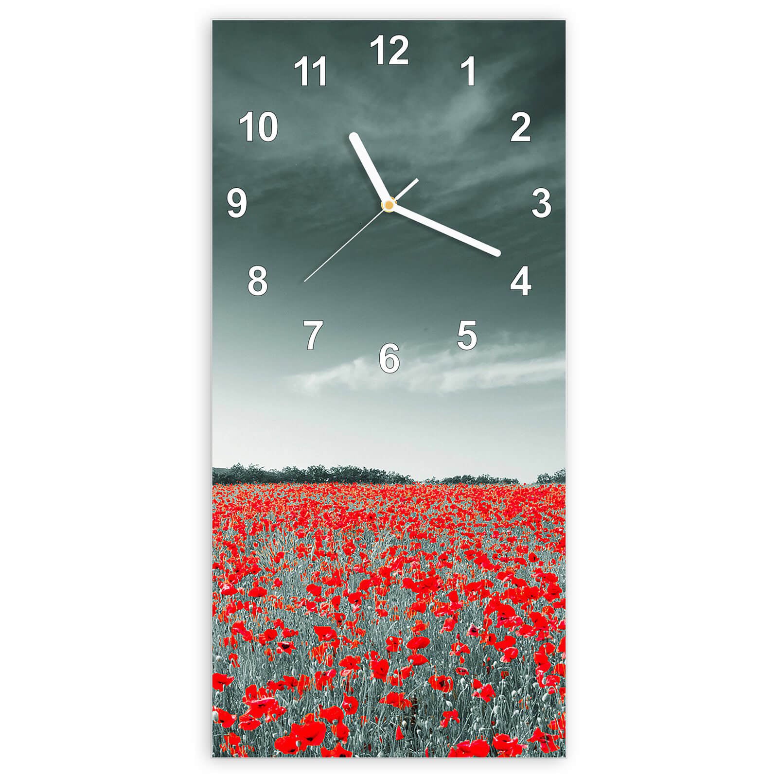 #ziffernblatt_modern