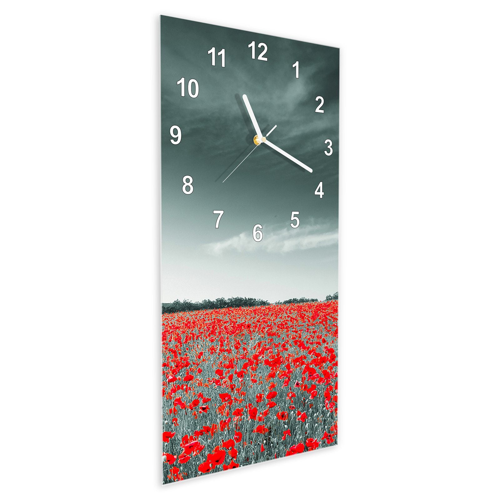 #ziffernblatt_modern