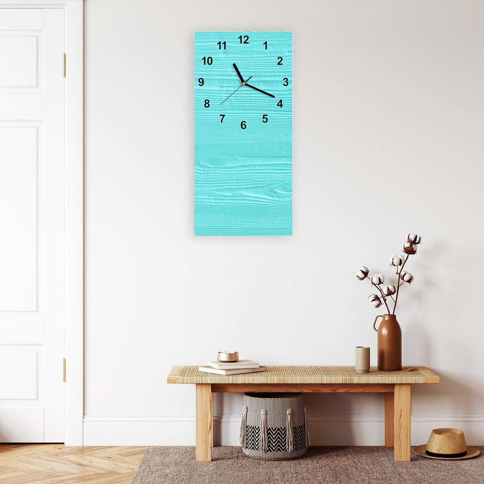 #ziffernblatt_modern