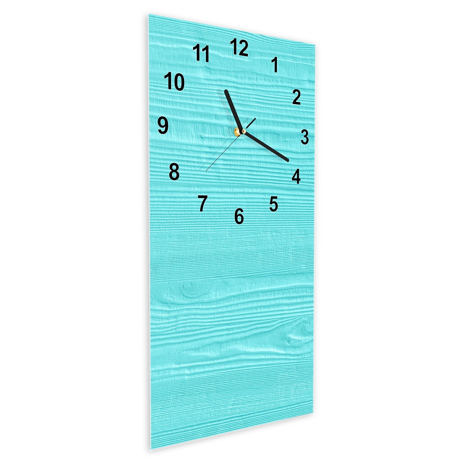 #ziffernblatt_modern