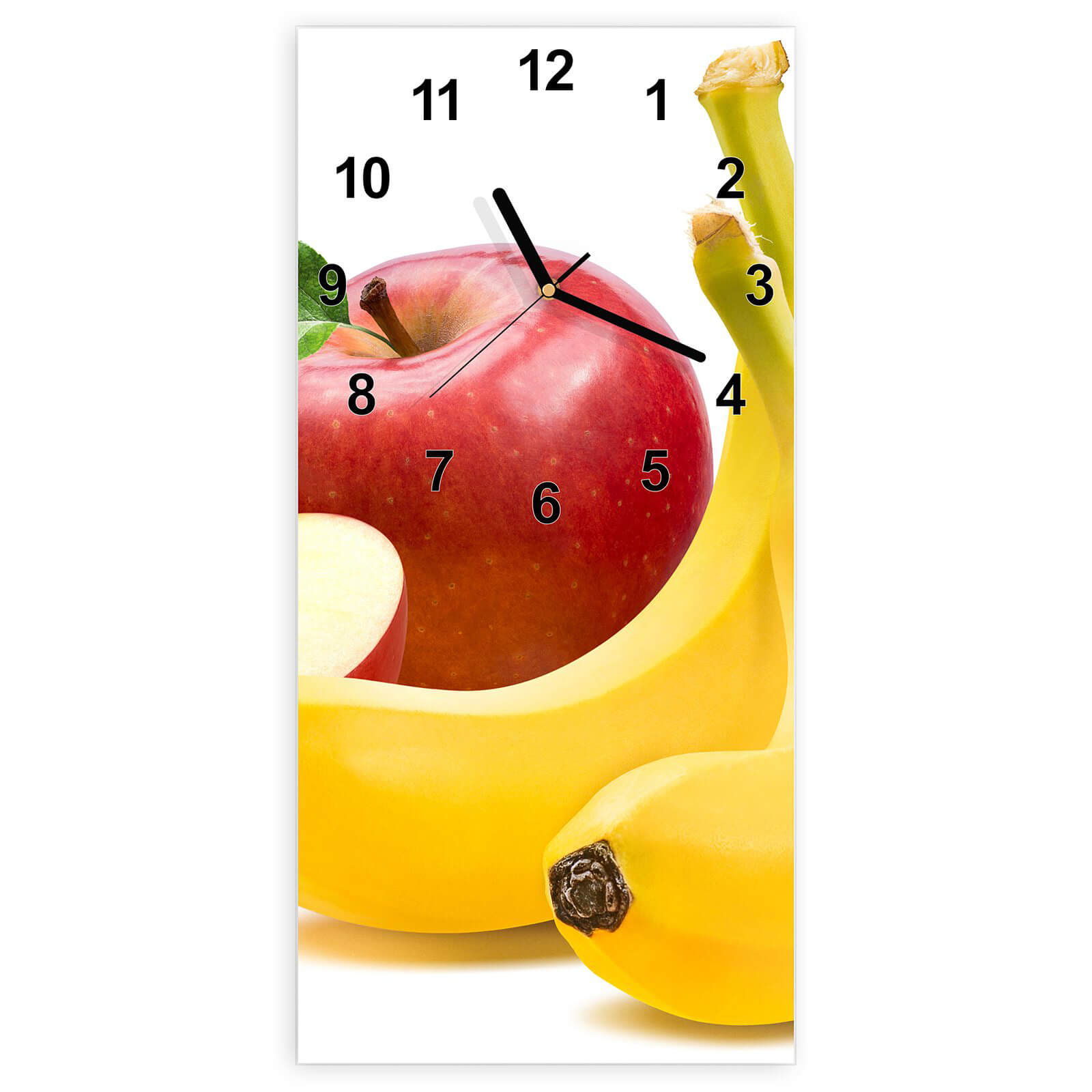 #ziffernblatt_modern