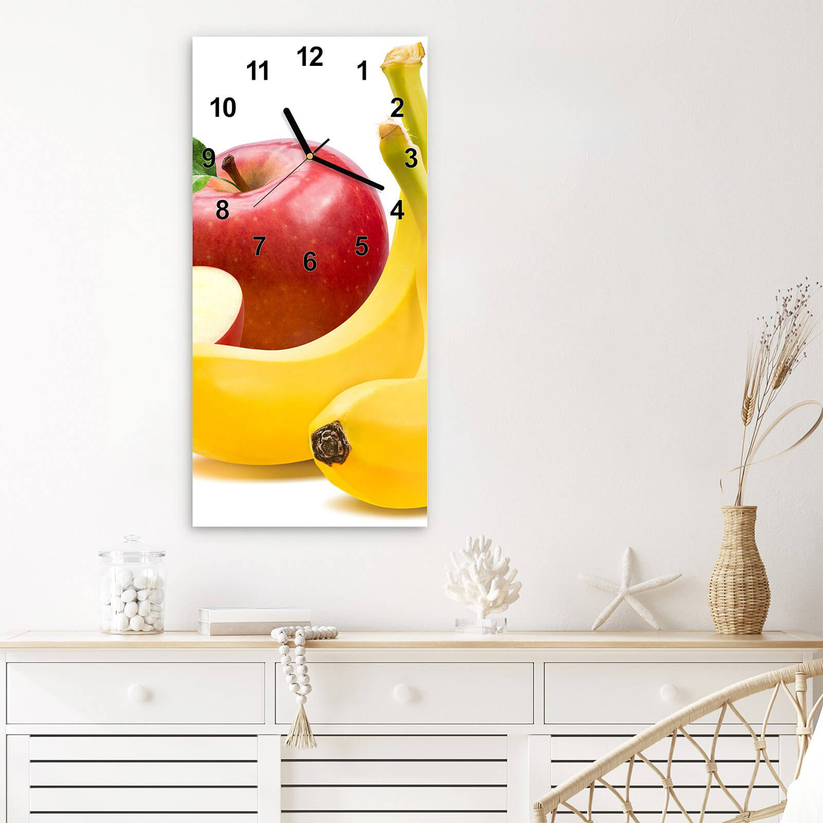 #ziffernblatt_modern