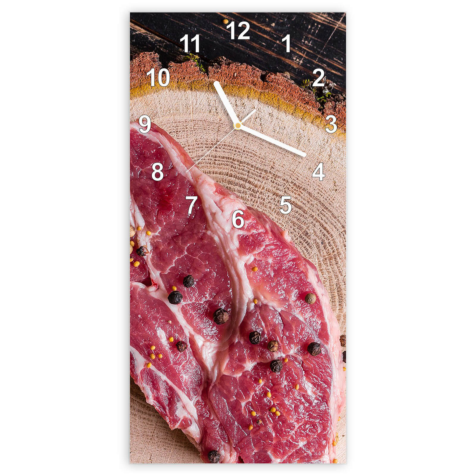 #ziffernblatt_modern