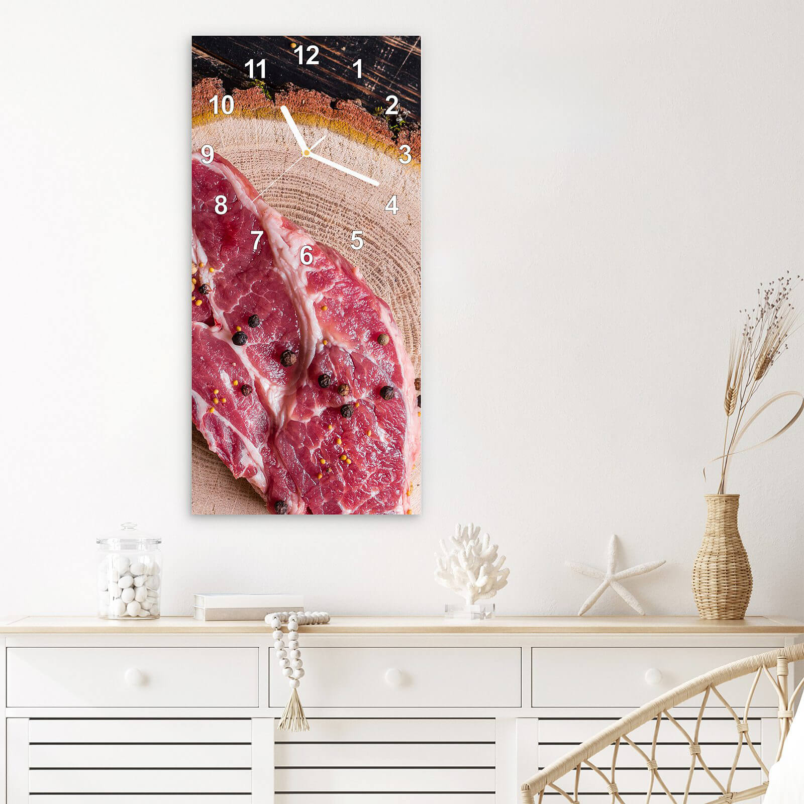 #ziffernblatt_modern