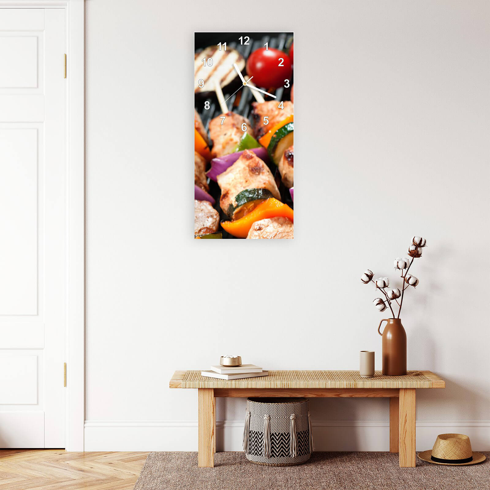 #ziffernblatt_modern