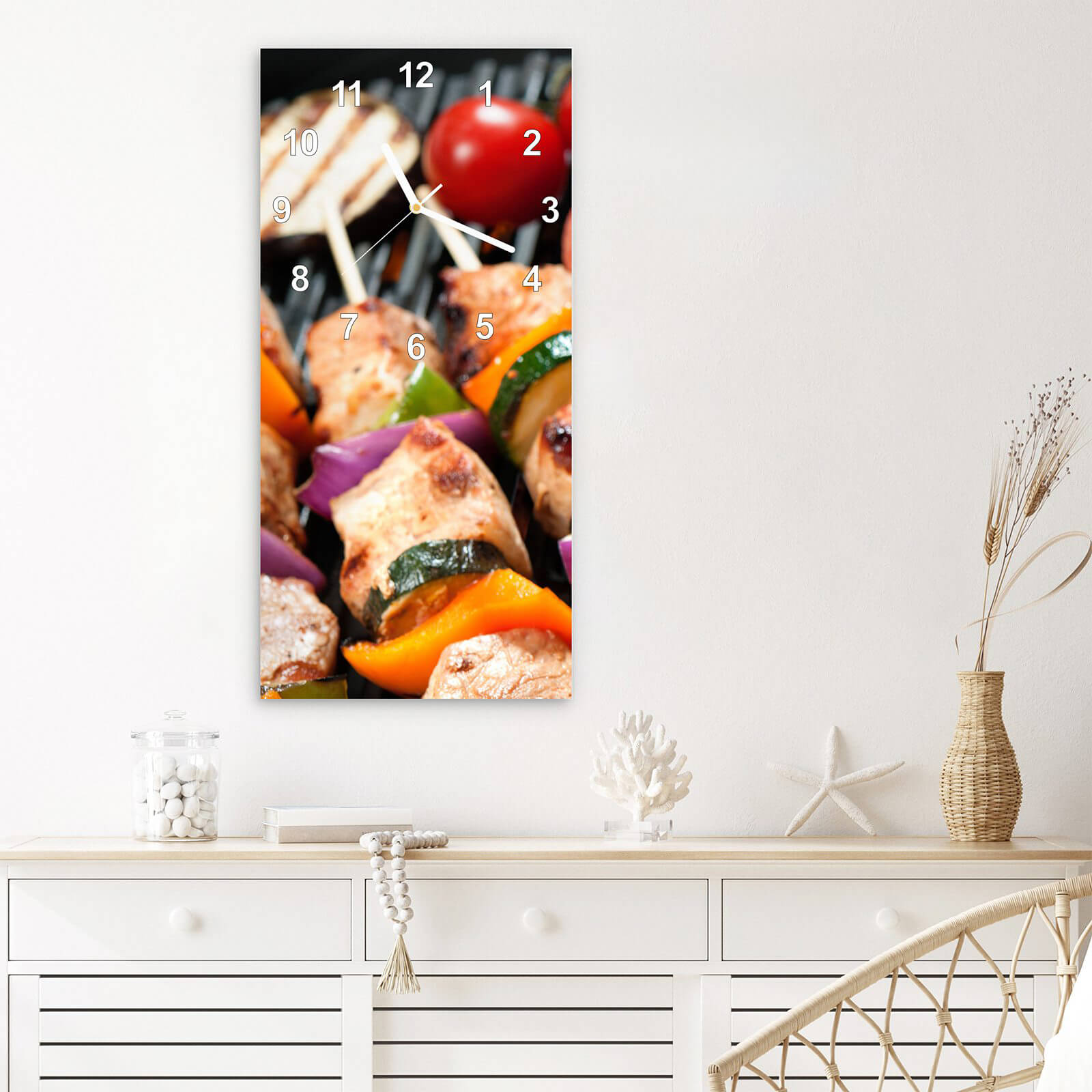 #ziffernblatt_modern