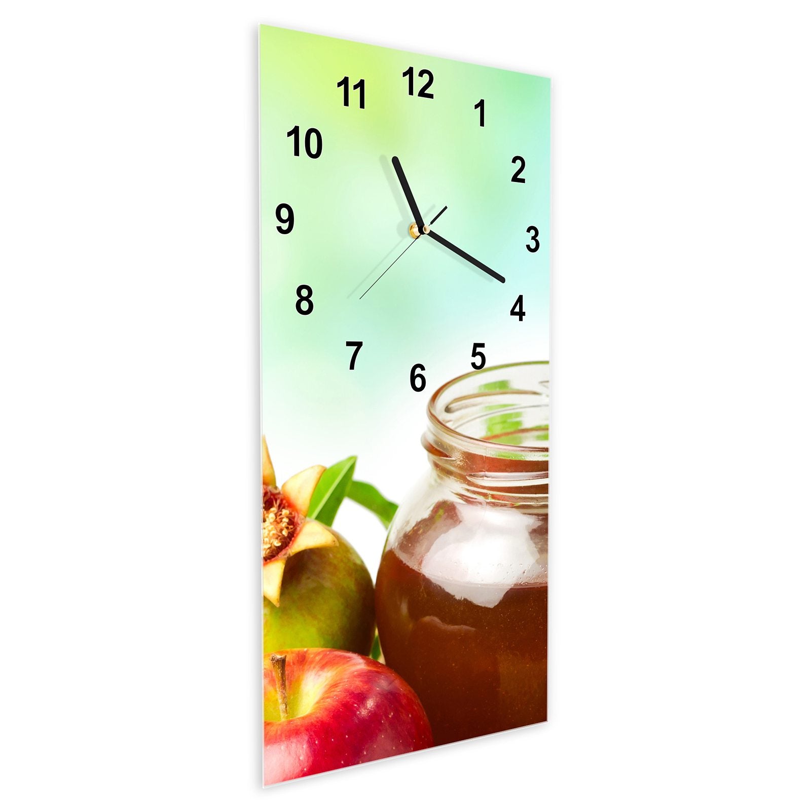 #ziffernblatt_modern