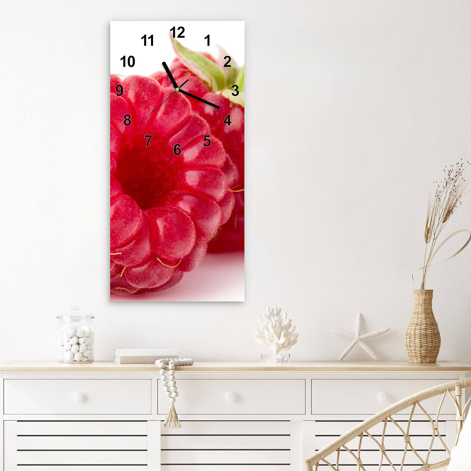 #ziffernblatt_modern