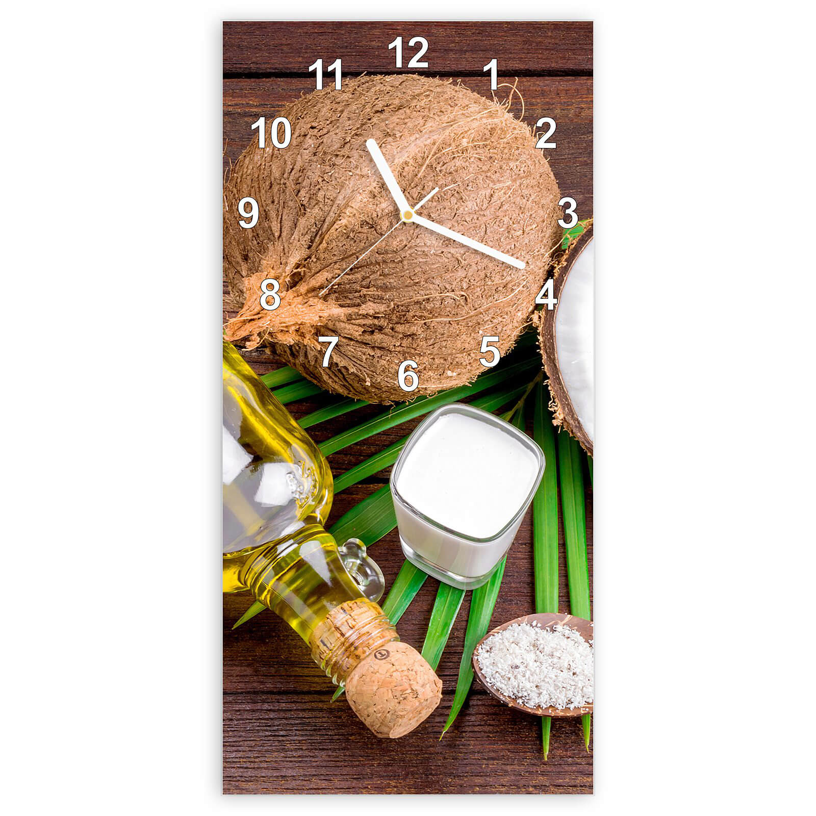 #ziffernblatt_modern