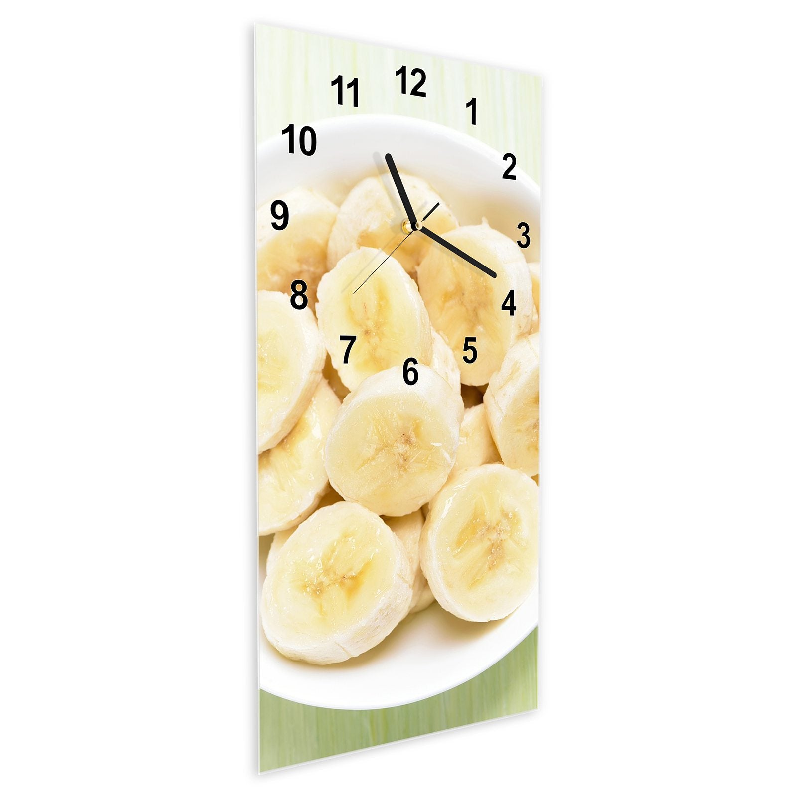 #ziffernblatt_modern