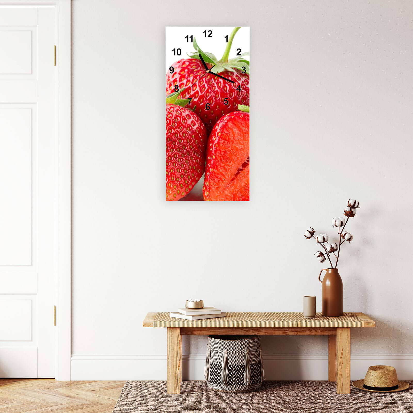 #ziffernblatt_modern