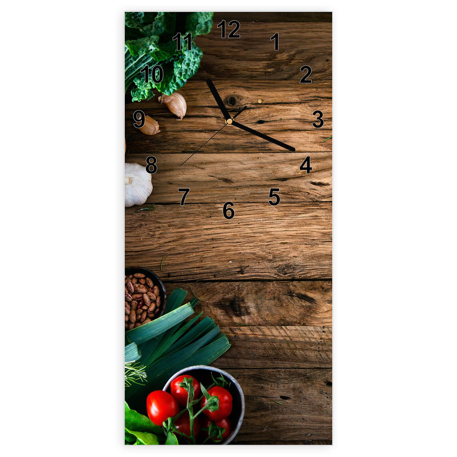 #ziffernblatt_modern