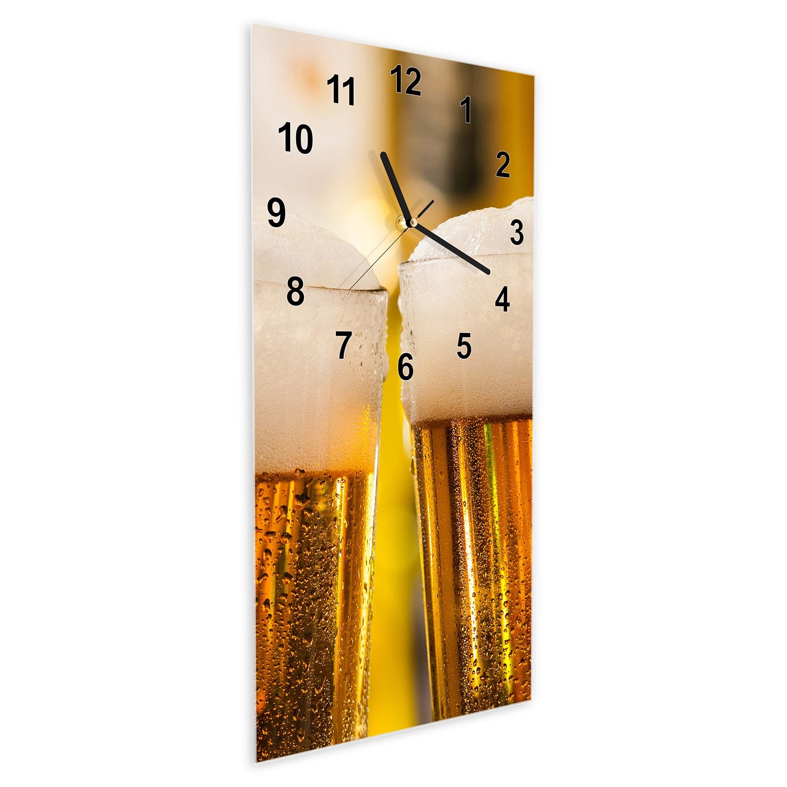 #ziffernblatt_modern