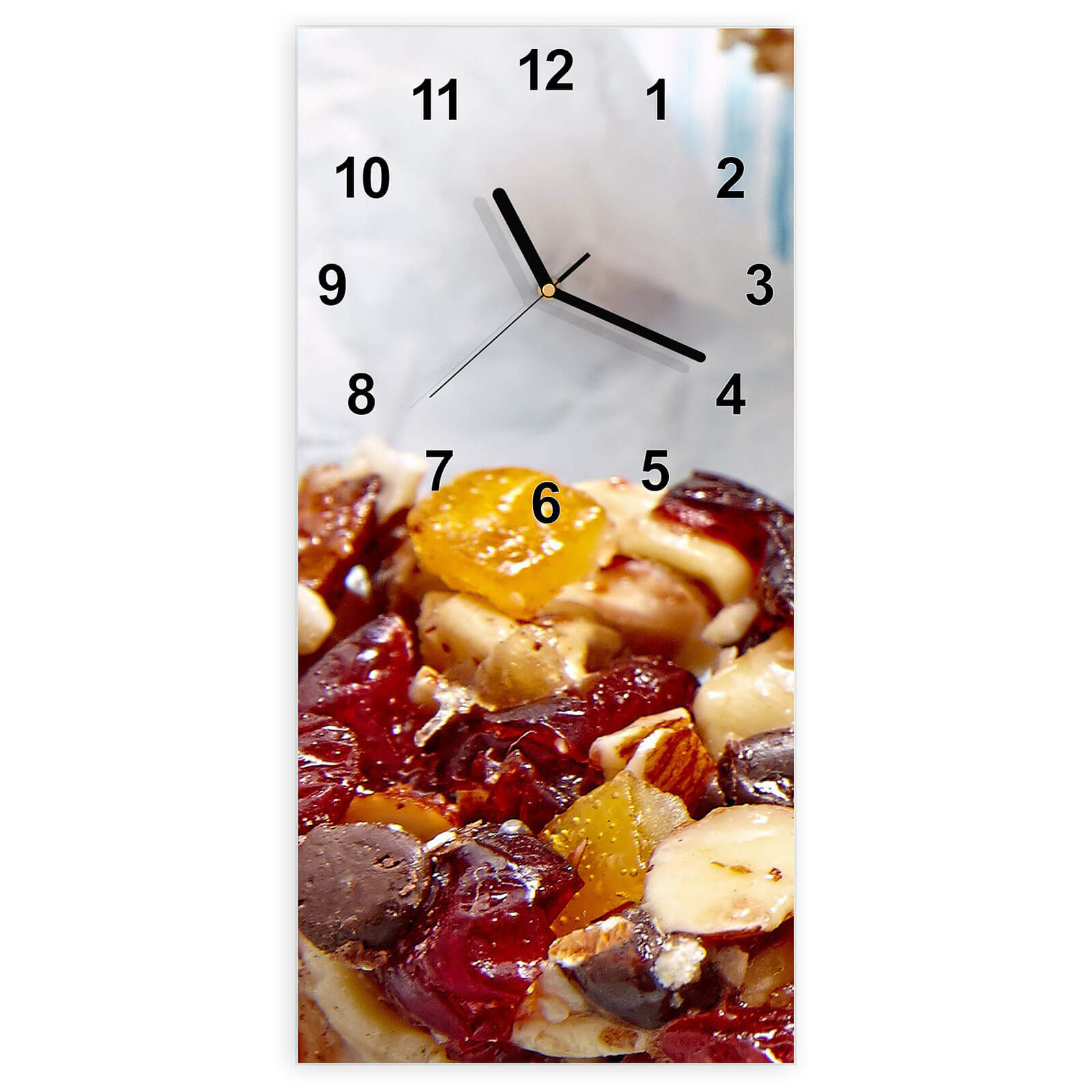 #ziffernblatt_modern