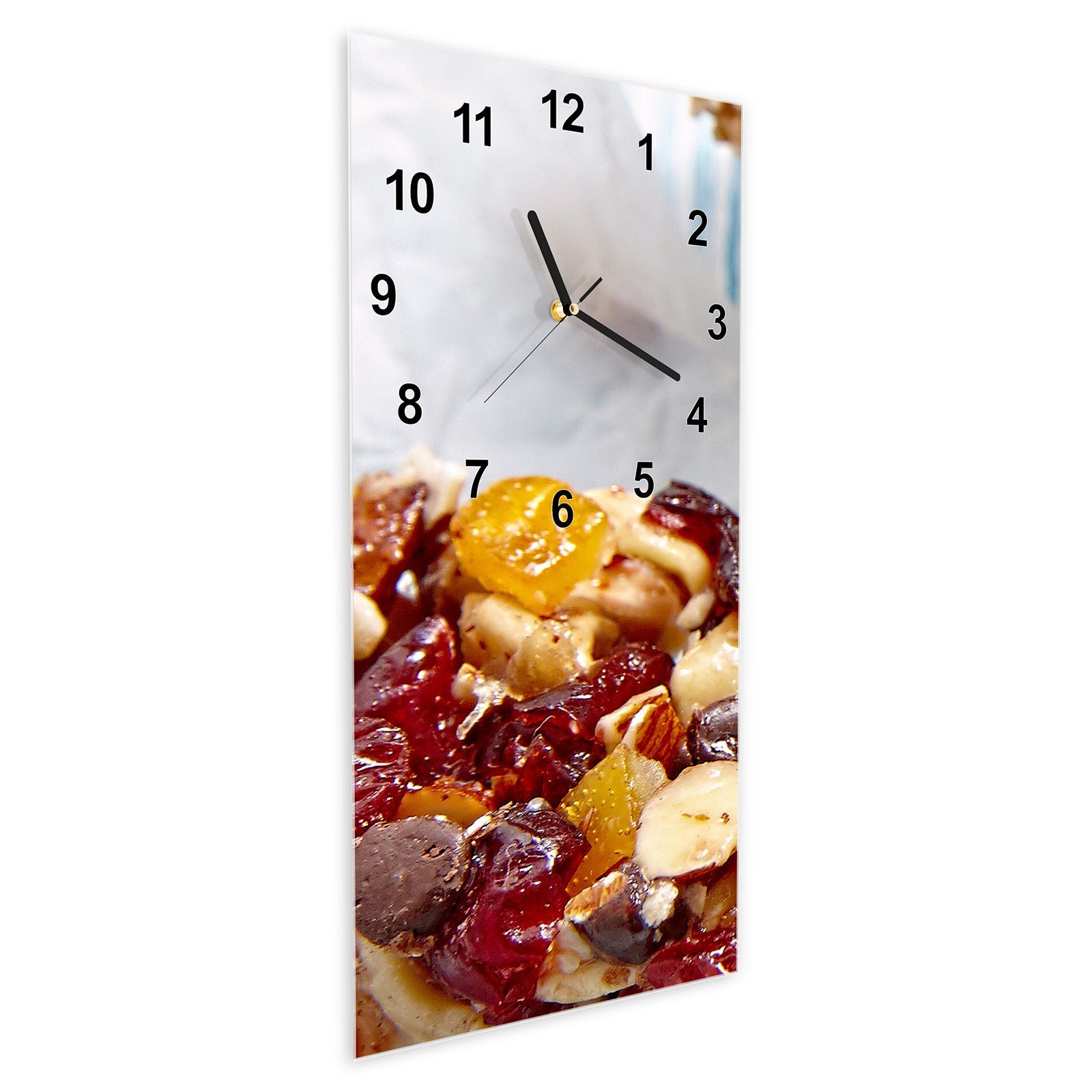 #ziffernblatt_modern