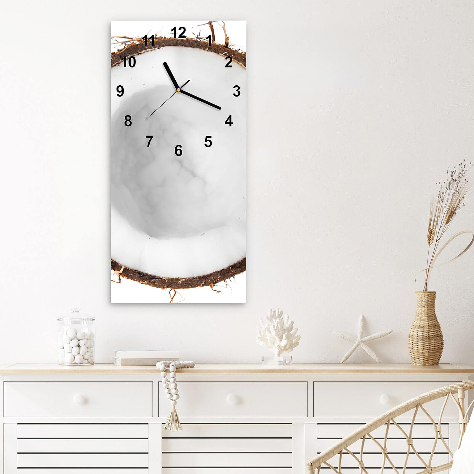 #ziffernblatt_modern