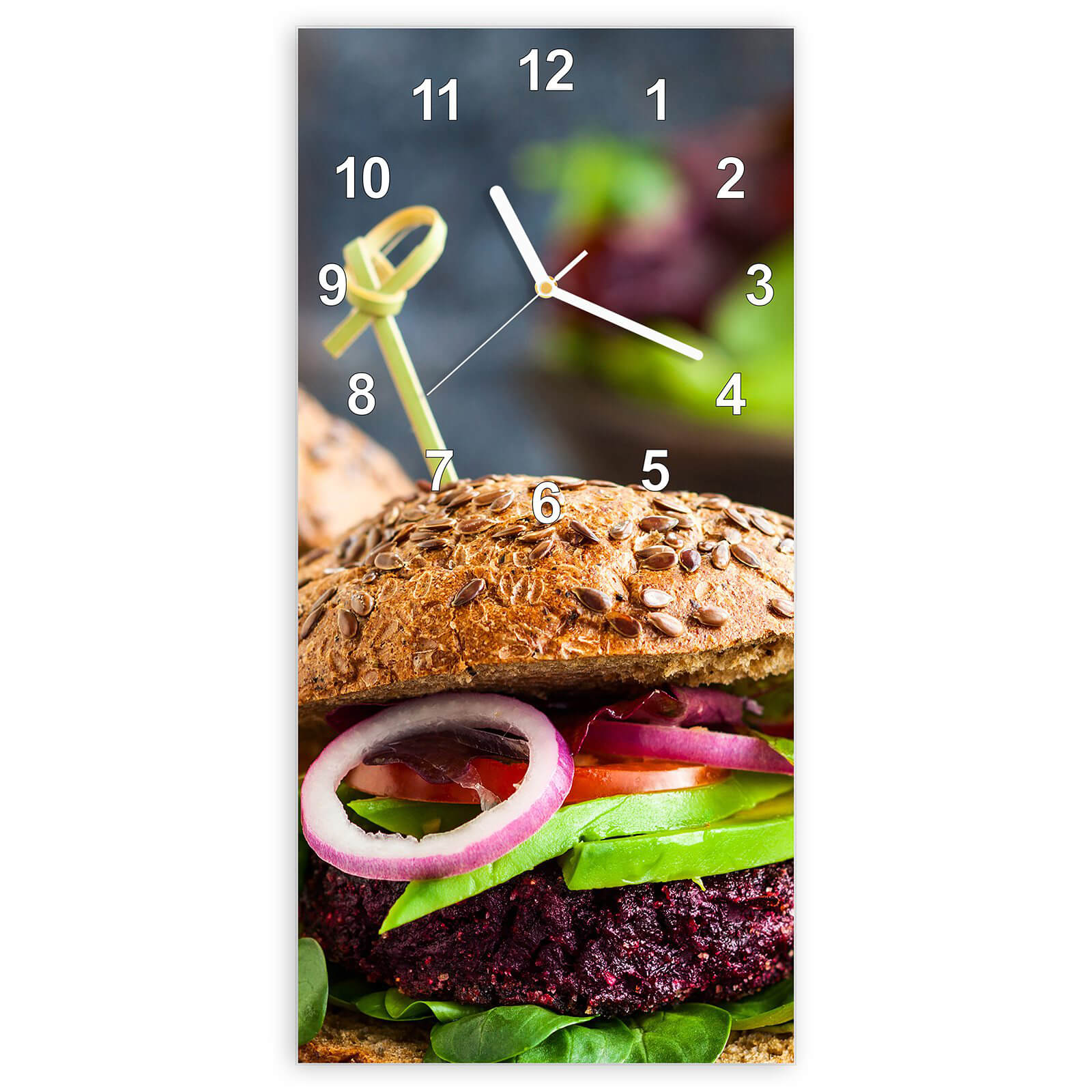 #ziffernblatt_modern