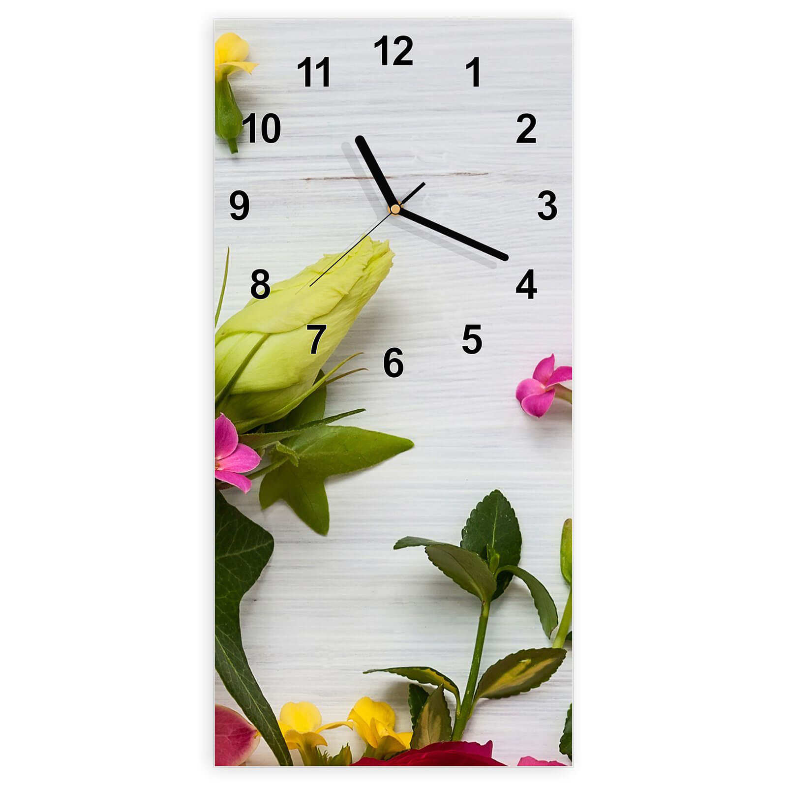 #ziffernblatt_modern