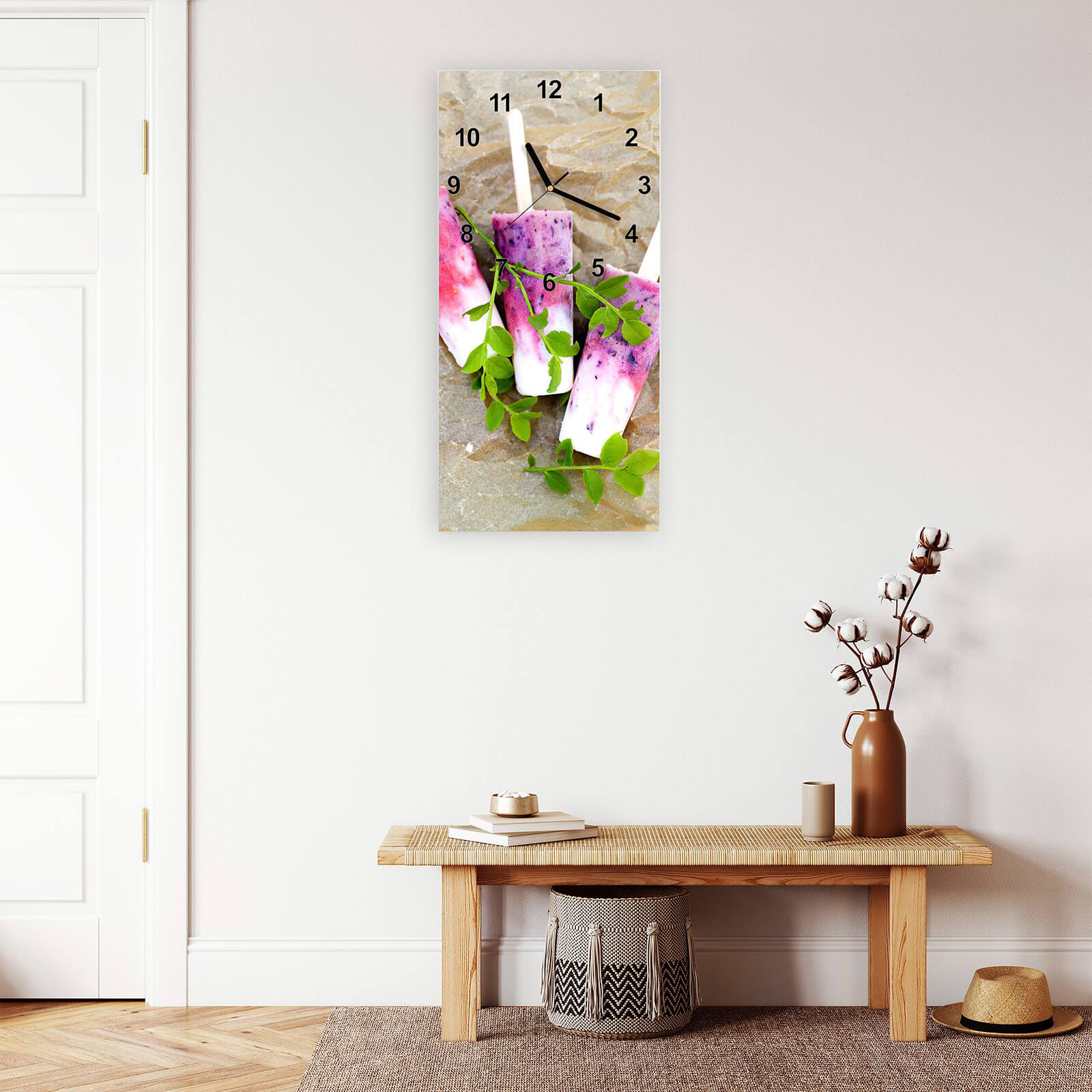 #ziffernblatt_modern