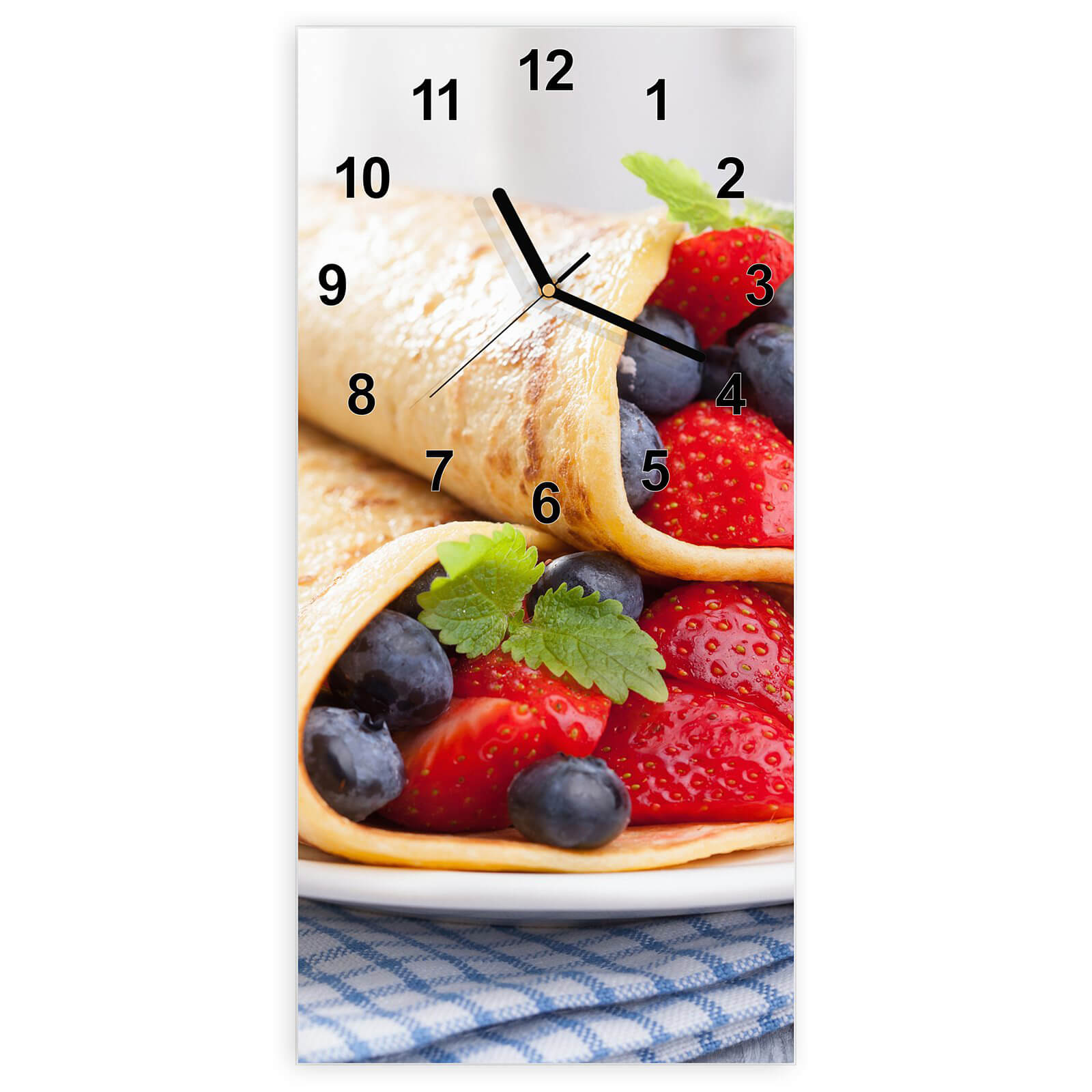 #ziffernblatt_modern