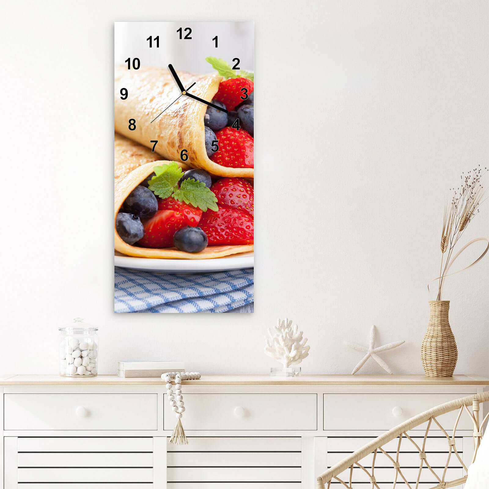 #ziffernblatt_modern