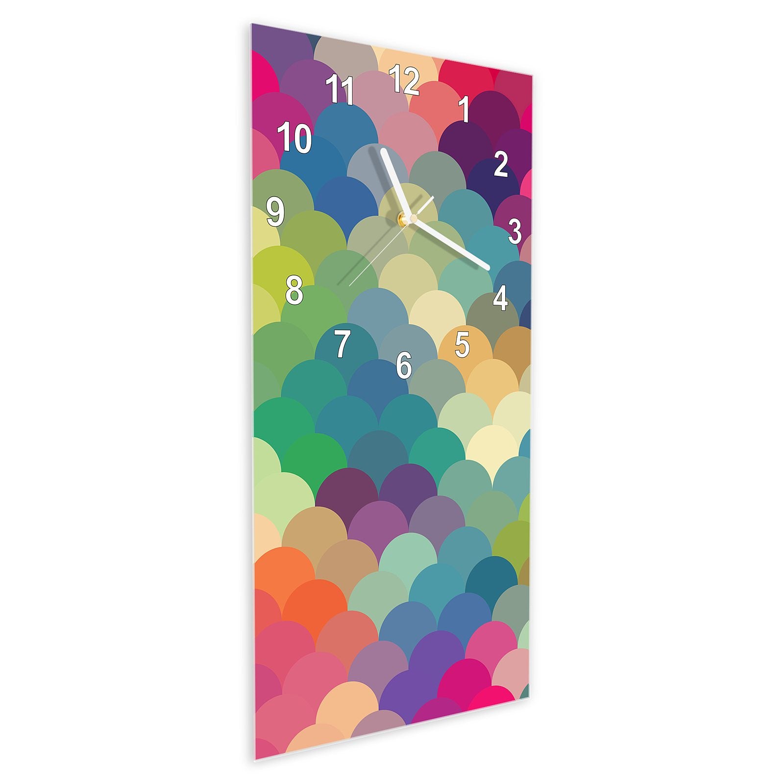 #ziffernblatt_modern