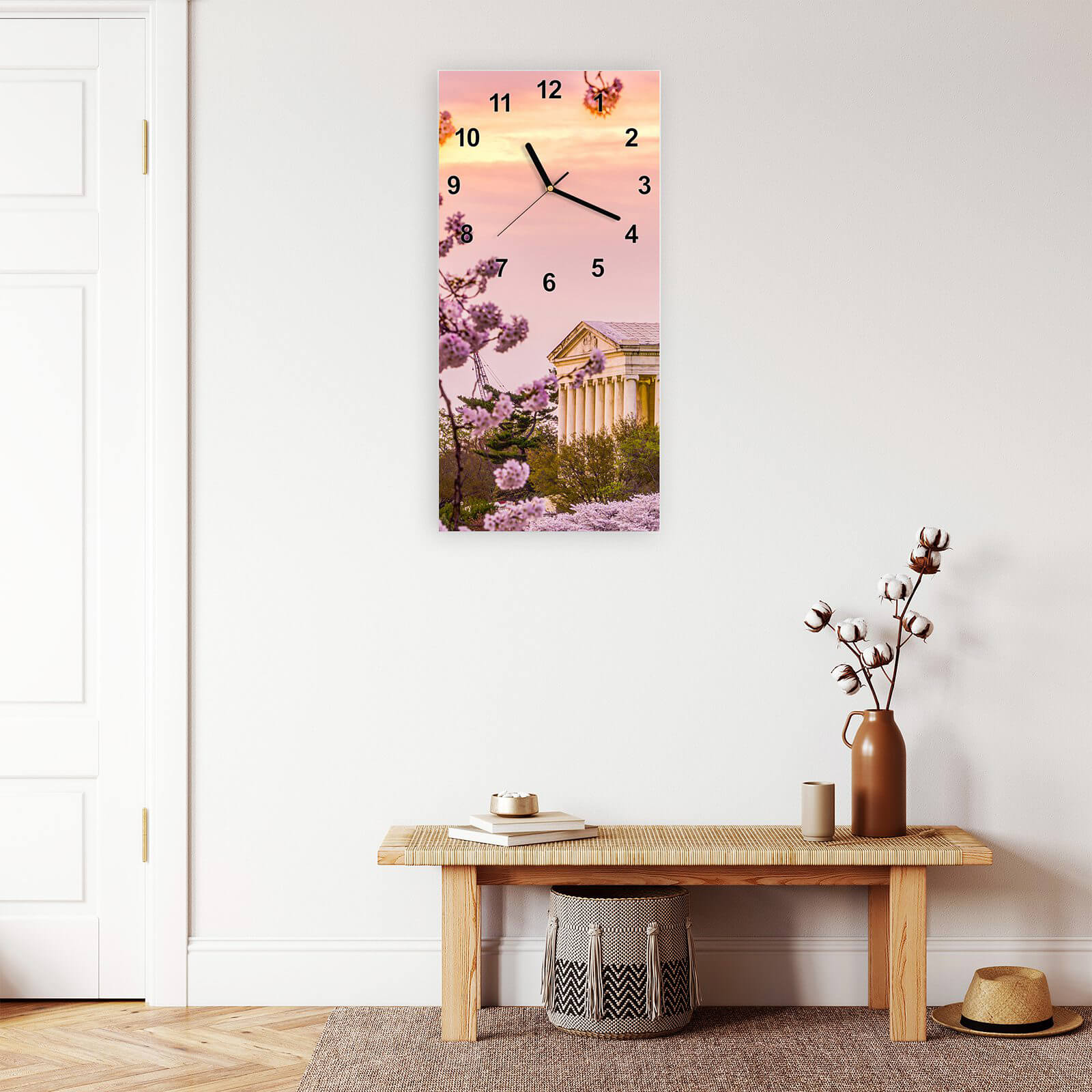 #ziffernblatt_modern