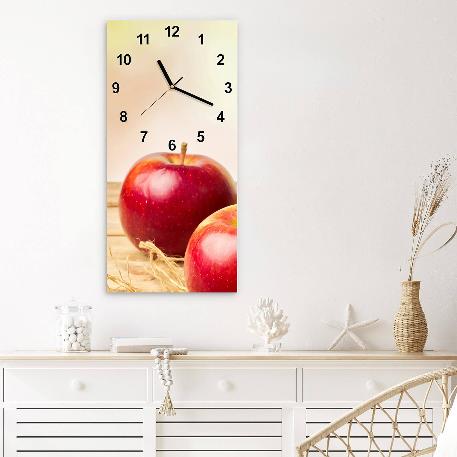 #ziffernblatt_modern