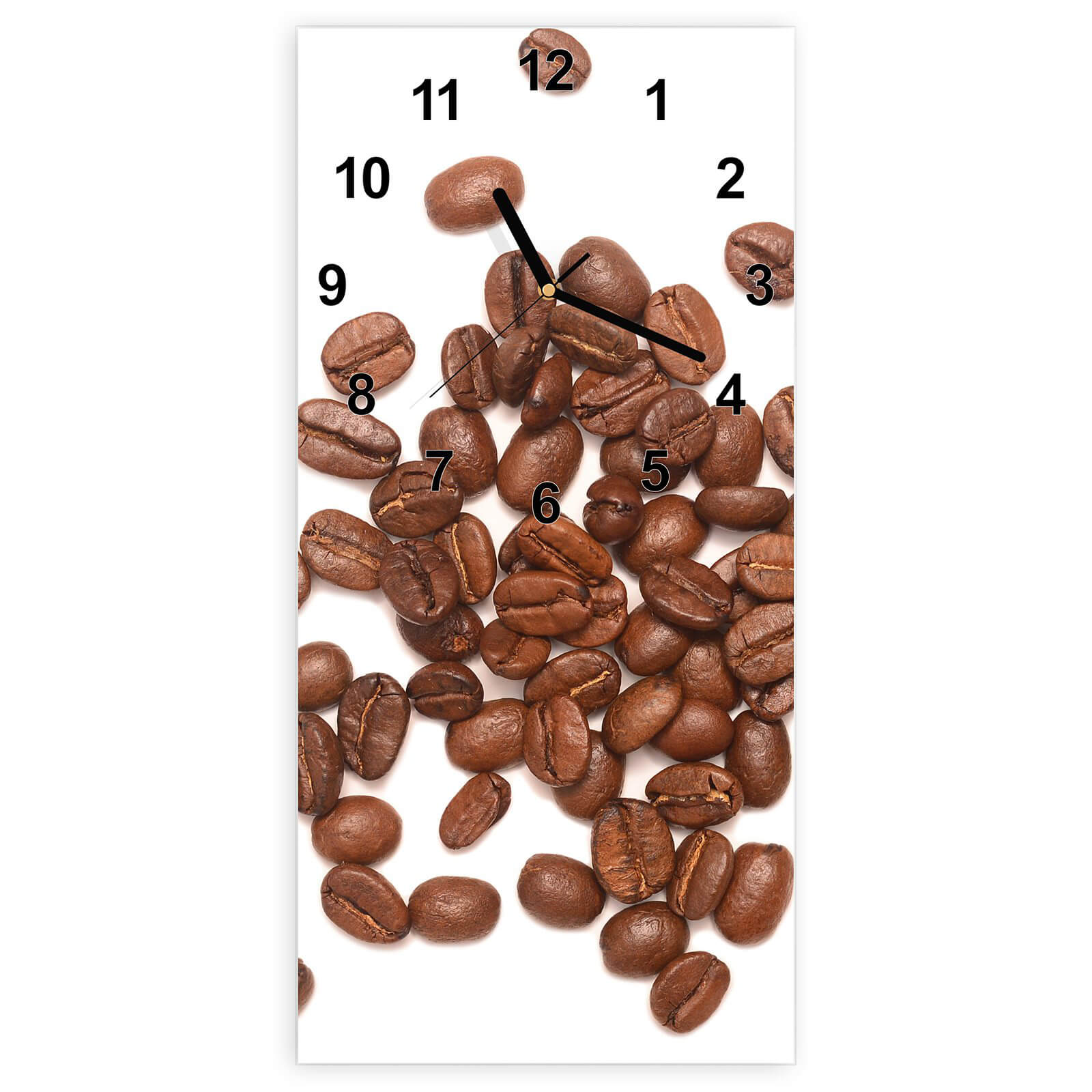 #ziffernblatt_modern