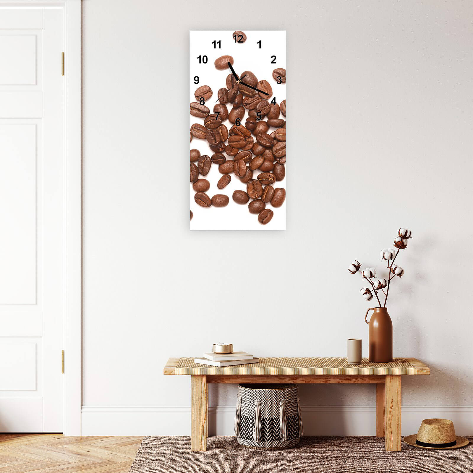 #ziffernblatt_modern