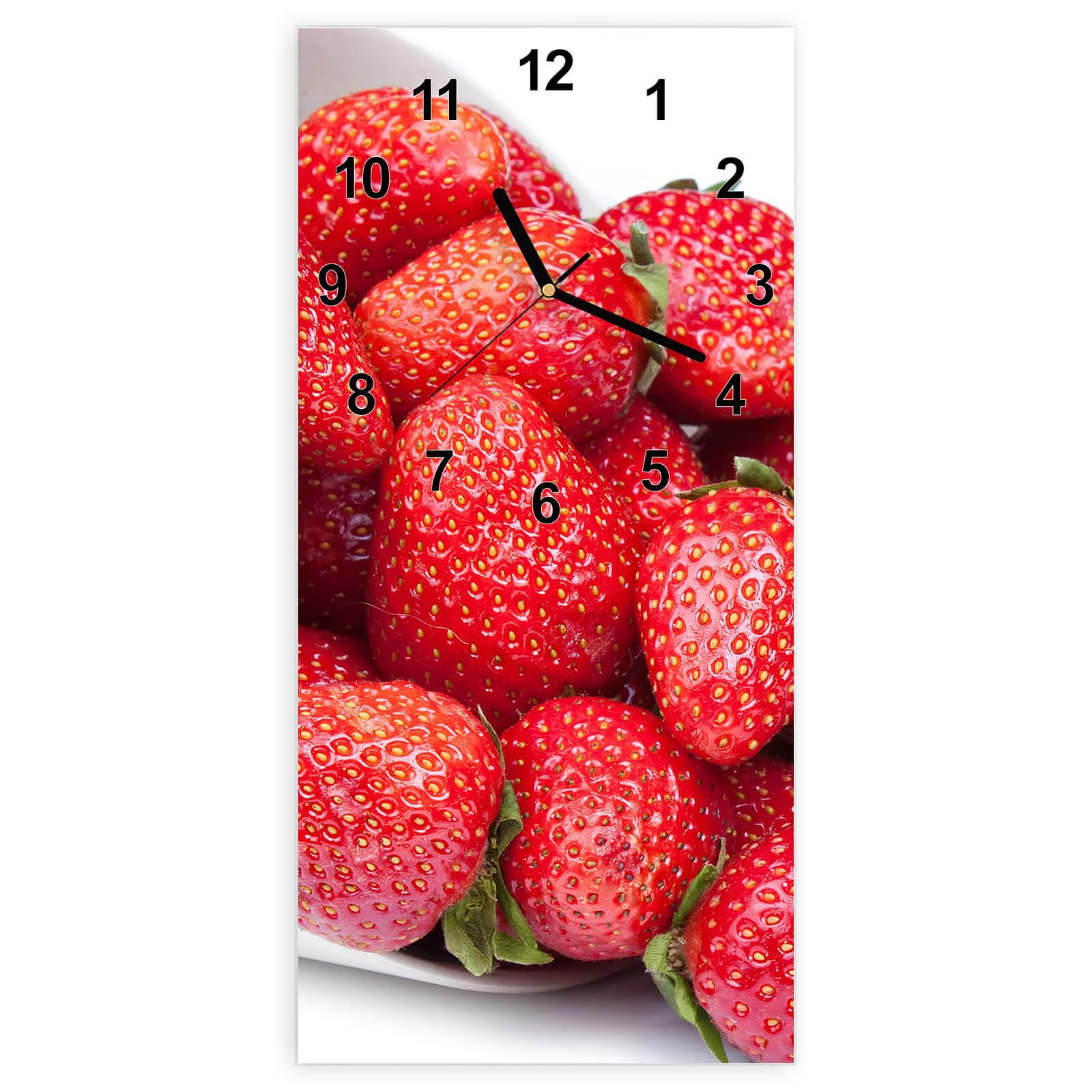 #ziffernblatt_modern