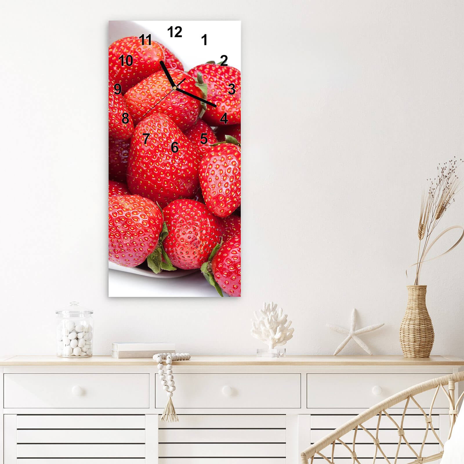 #ziffernblatt_modern