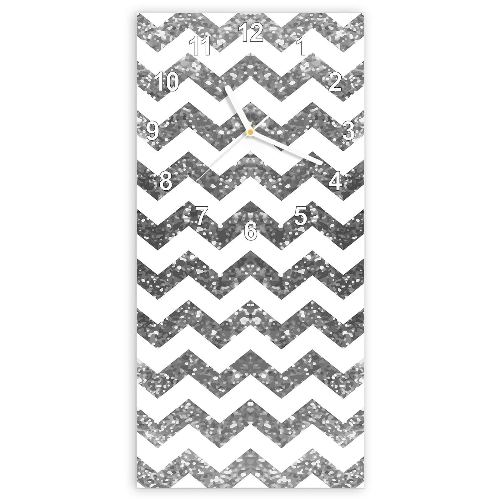 #ziffernblatt_modern