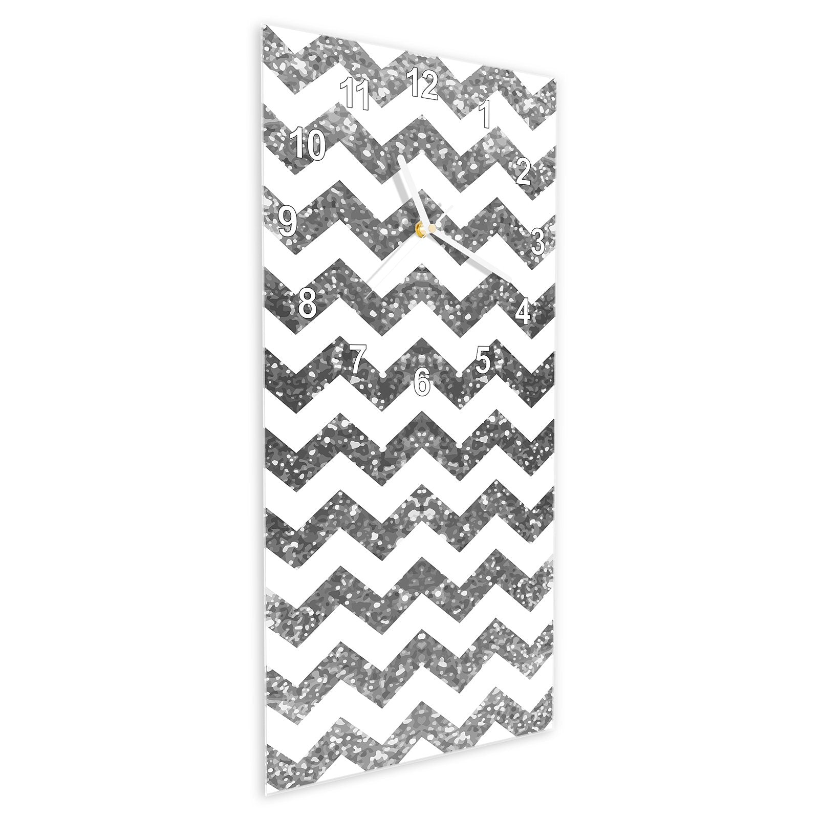 #ziffernblatt_modern