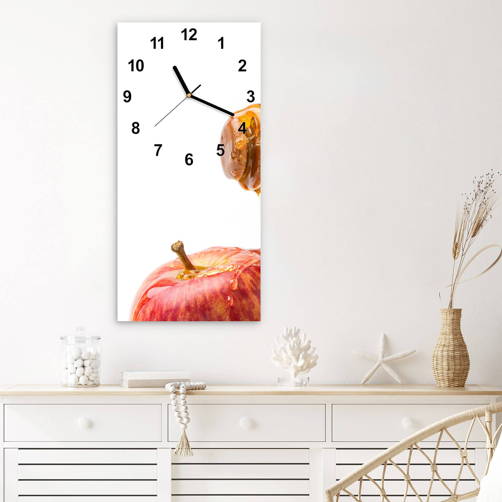 #ziffernblatt_modern