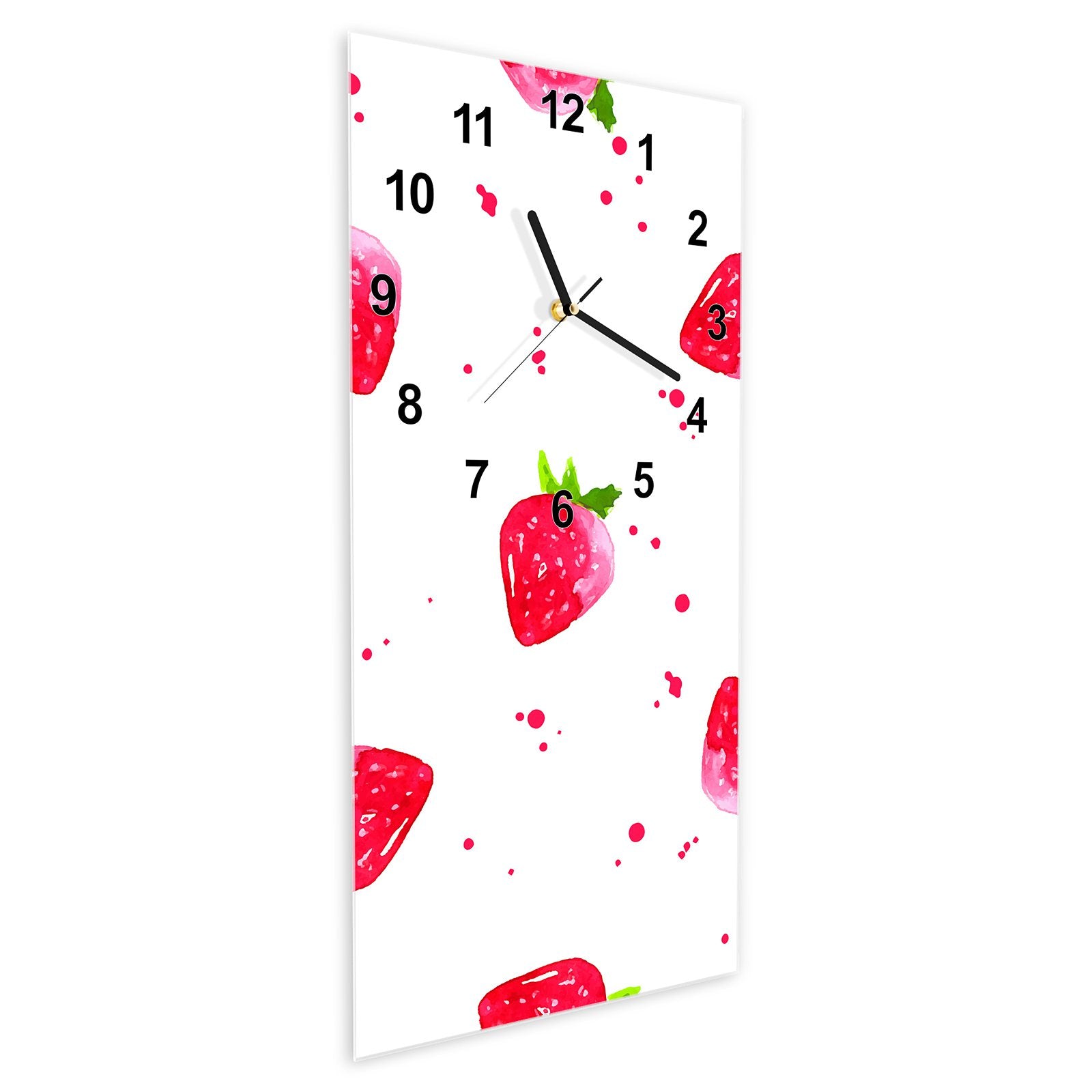 #ziffernblatt_modern