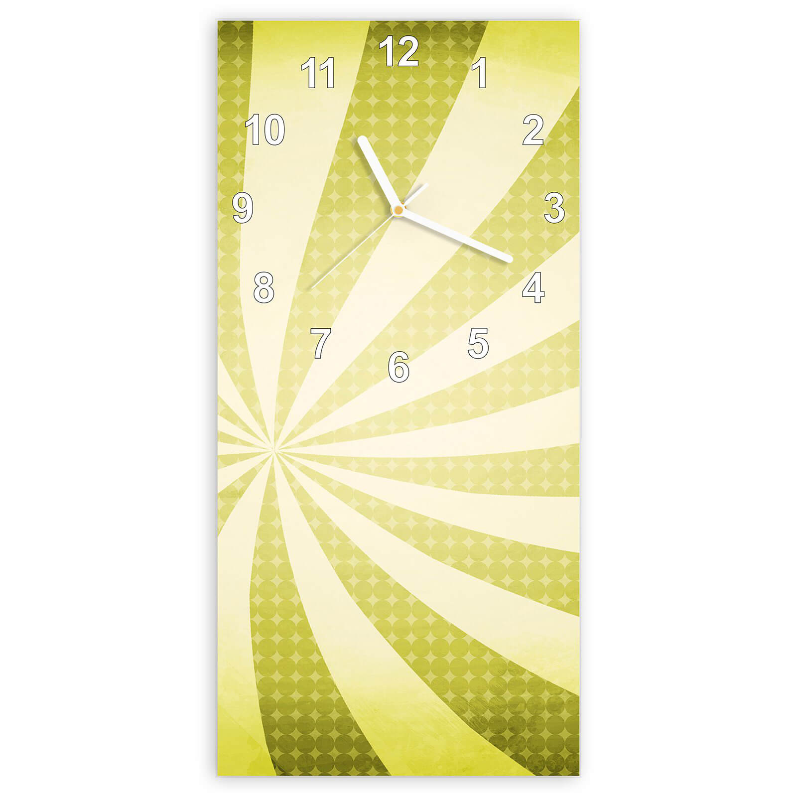 #ziffernblatt_modern