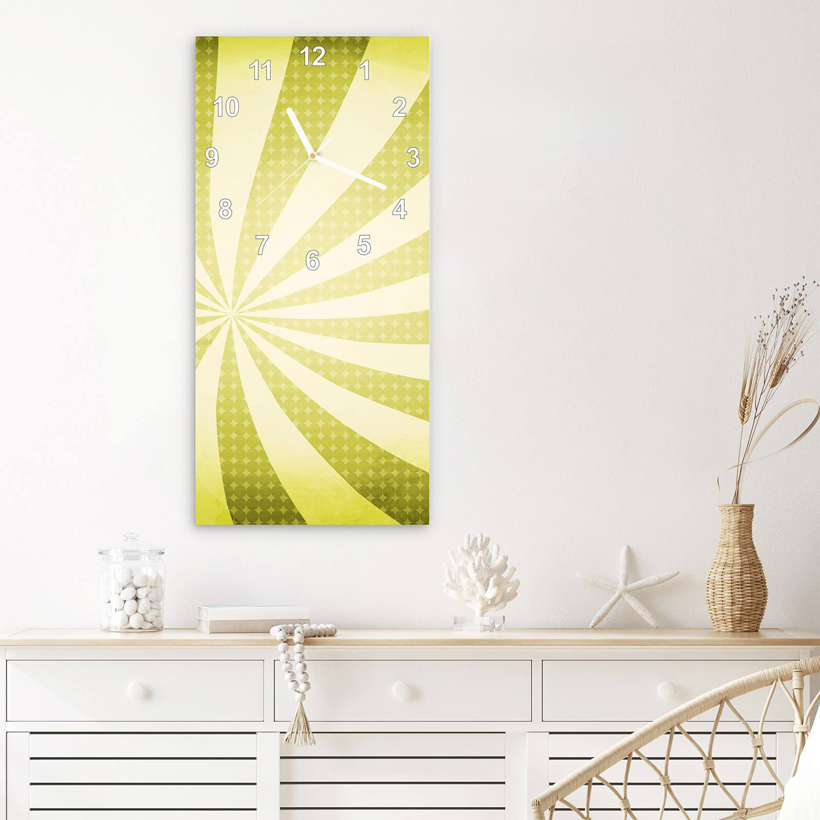 #ziffernblatt_modern