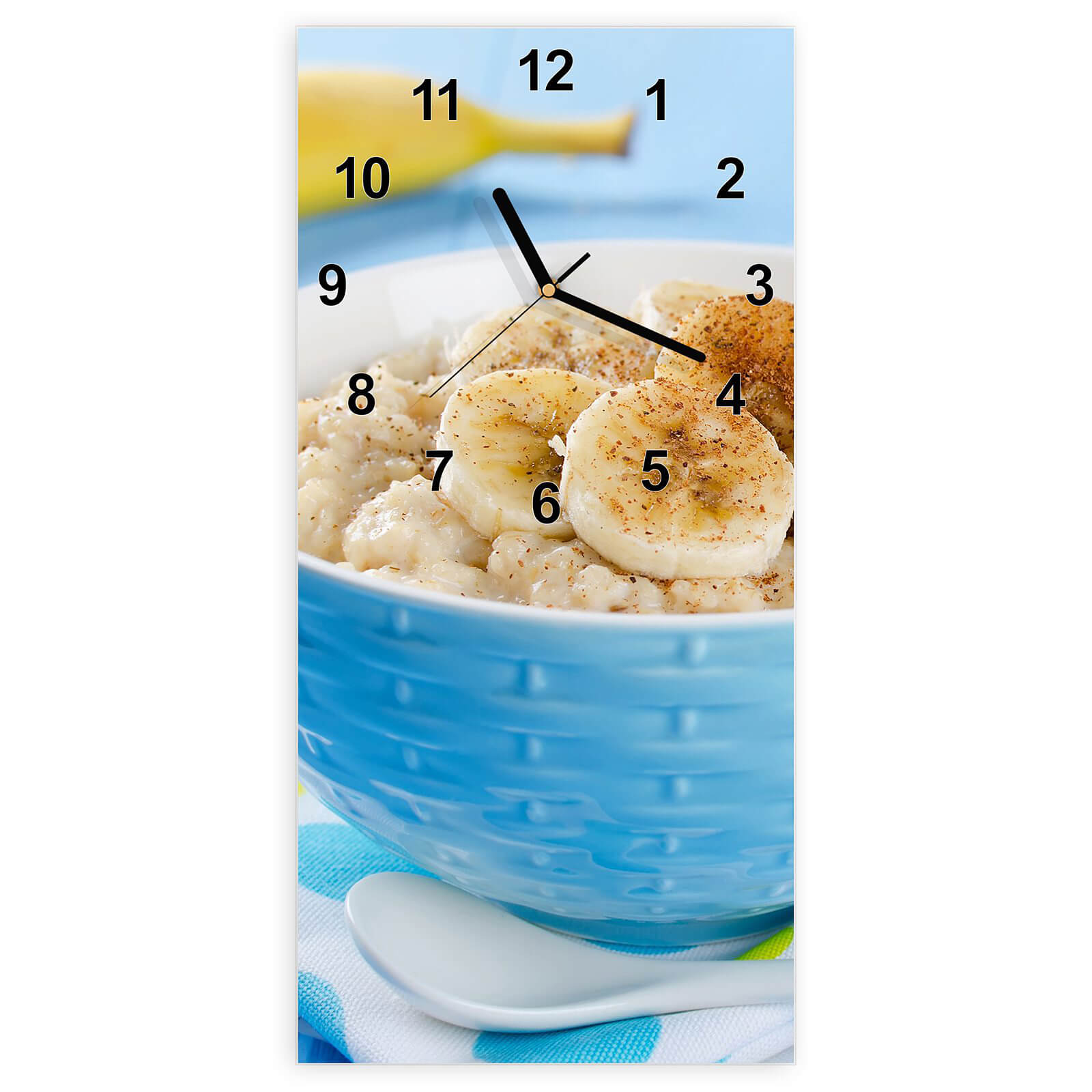 #ziffernblatt_modern